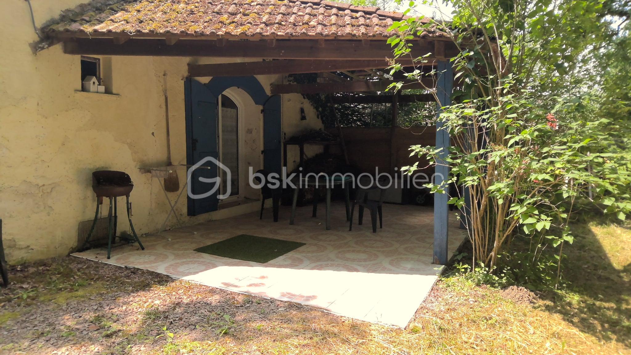 Maison ancienne de 47 m² - maison des pérons 18.jpg