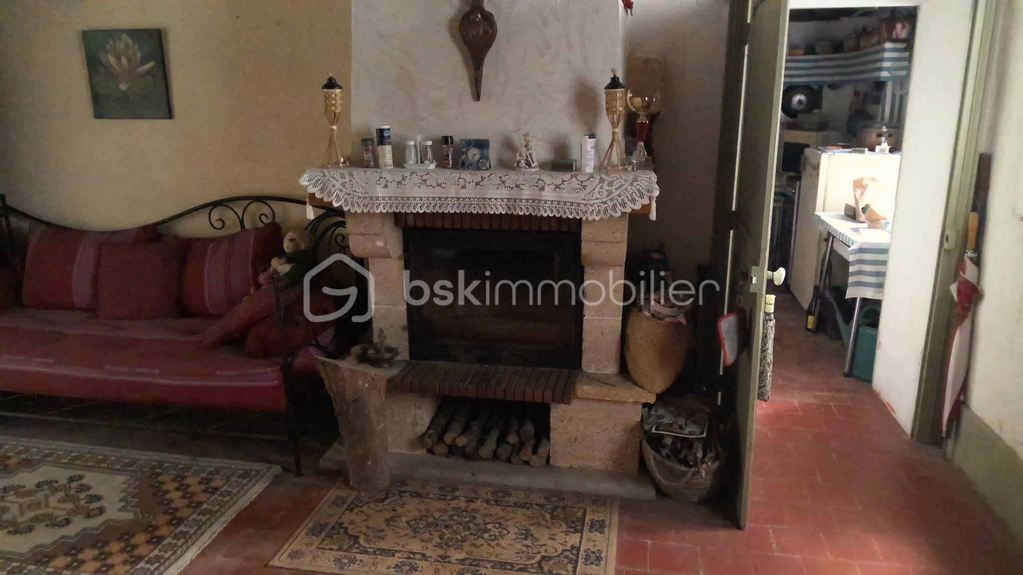 Maison ancienne de 47 m² - maison des pérons 24.jpg