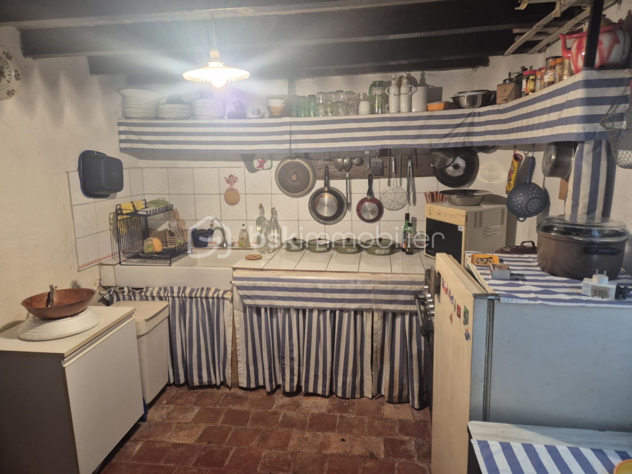 Maison ancienne de 47 m² - maison des pérons 1.jpg