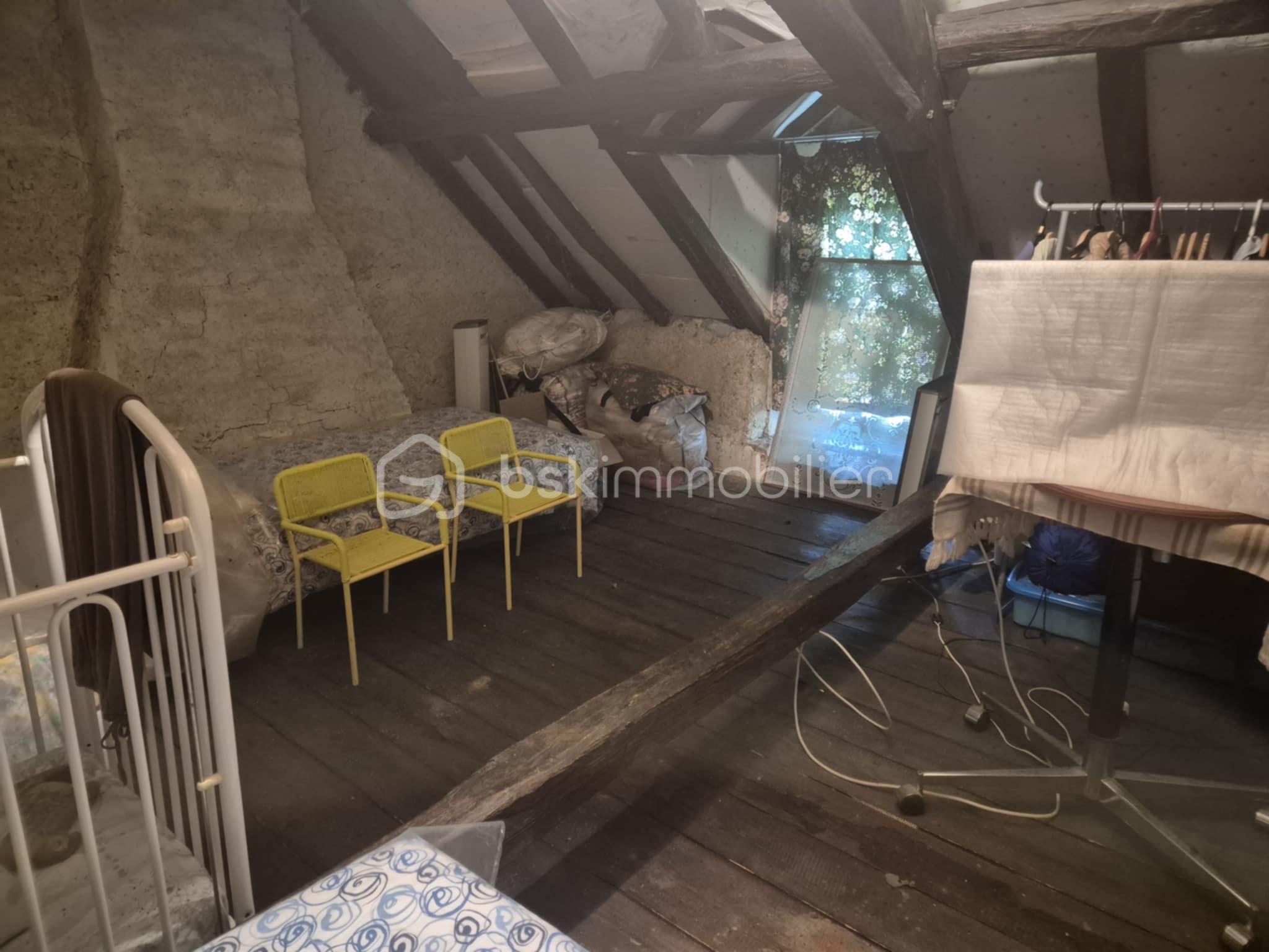 Maison ancienne de 47 m² - maison des pérons 8.jpg