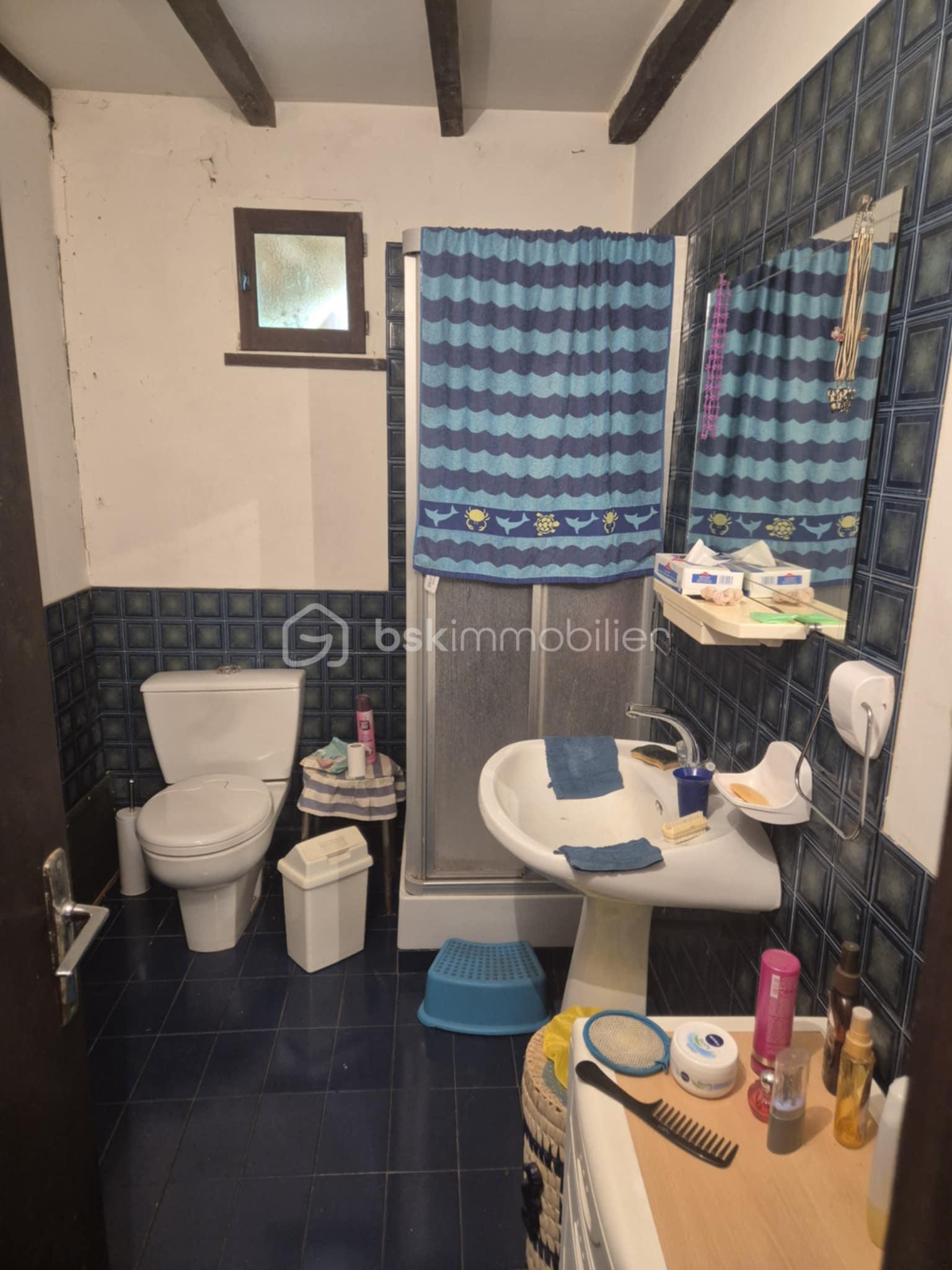 Maison ancienne de 47 m² - maison des pérons 2.jpg