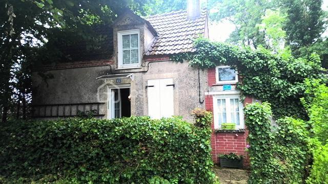 Maison ancienne de 47 m² - les perons.jpg