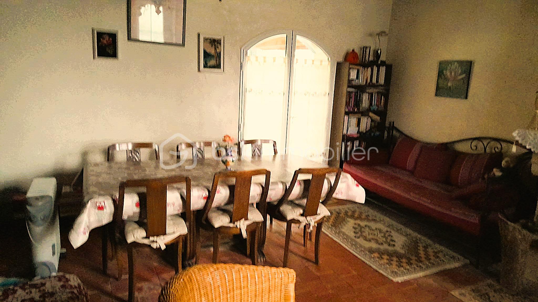 Maison ancienne de 47 m² - maison des pérons 23.jpg