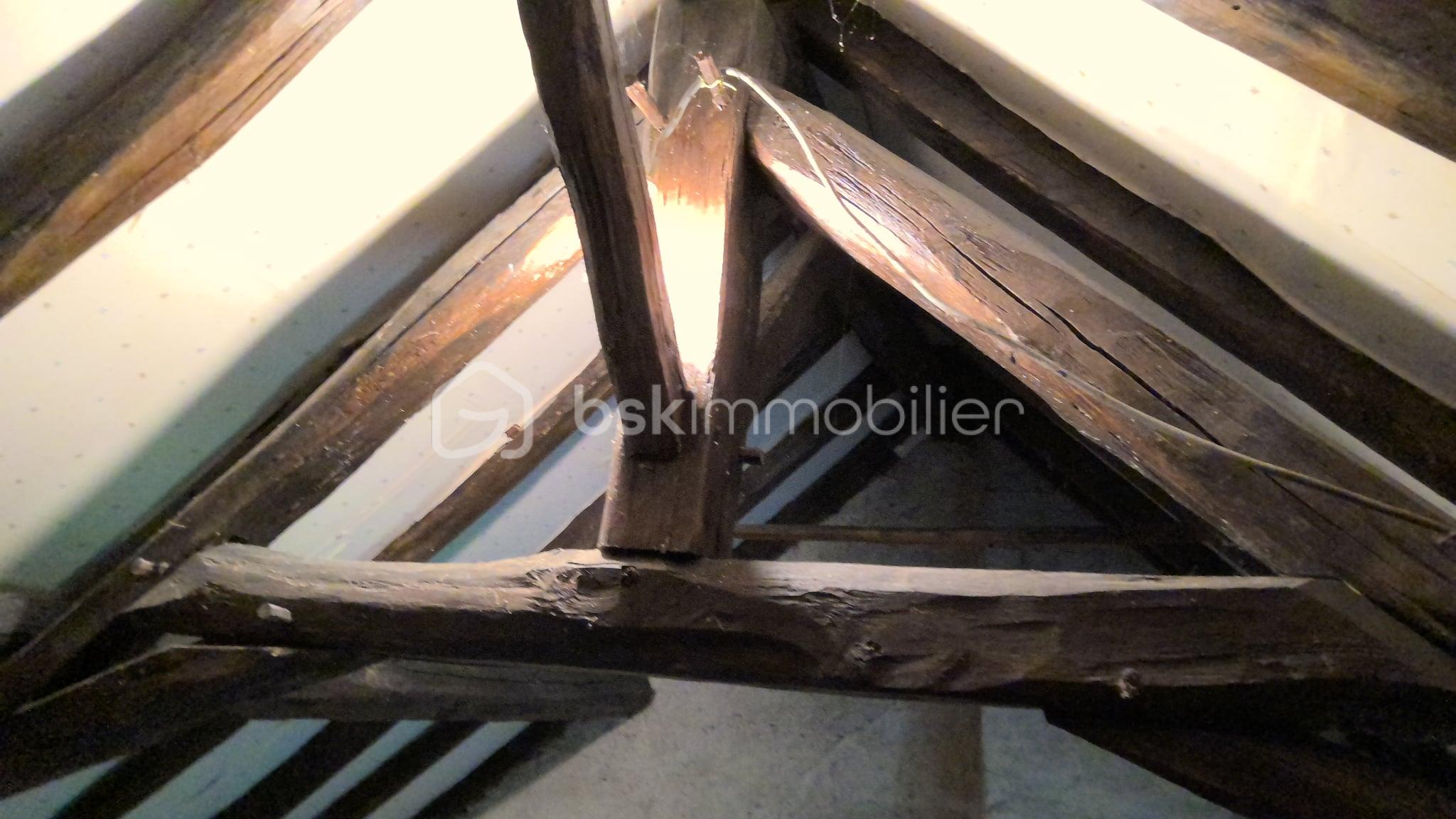 Maison ancienne de 47 m² - maison des pérons 21.jpg