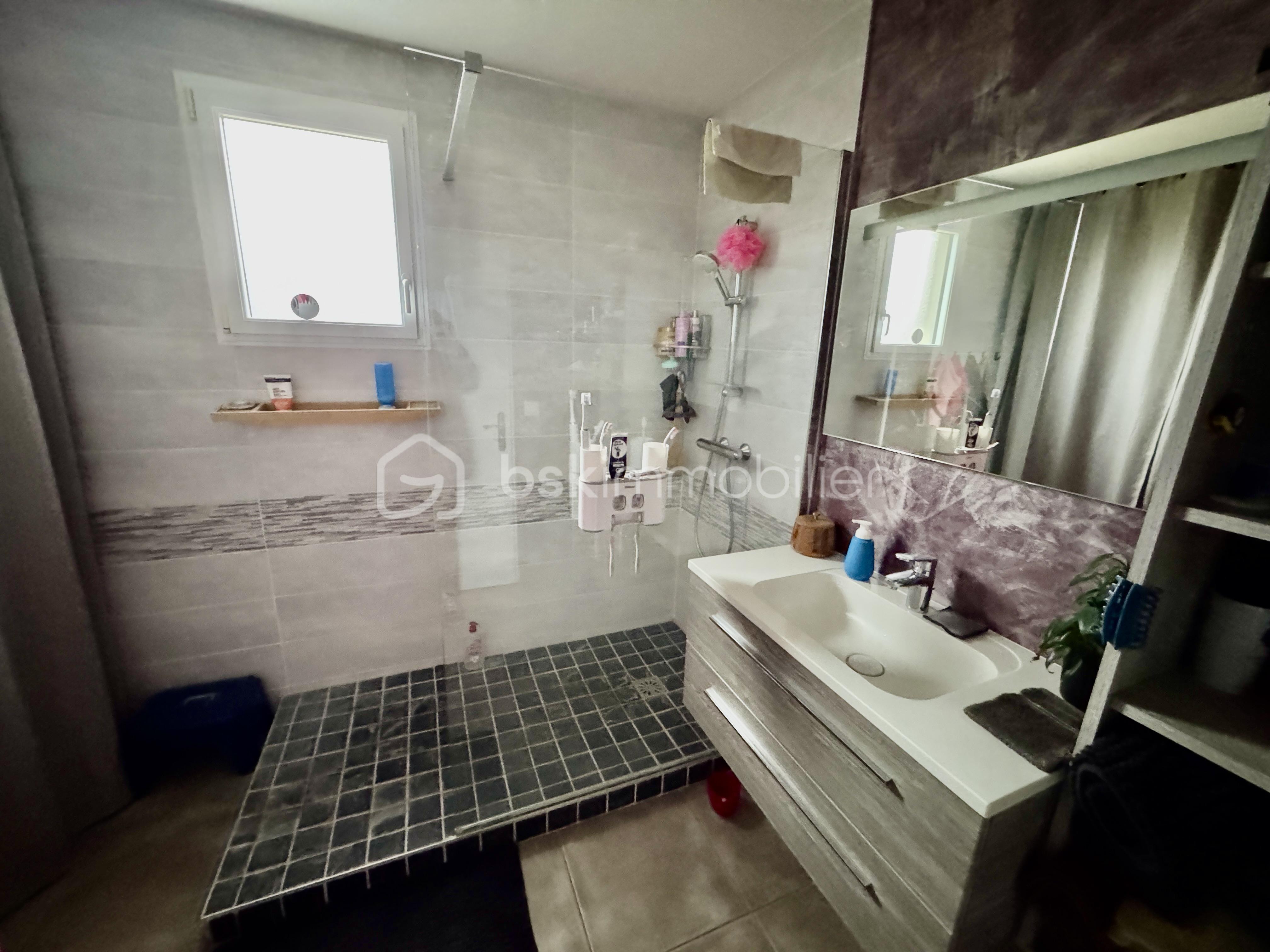 Maison de 90 m² - IMG_3188.JPG