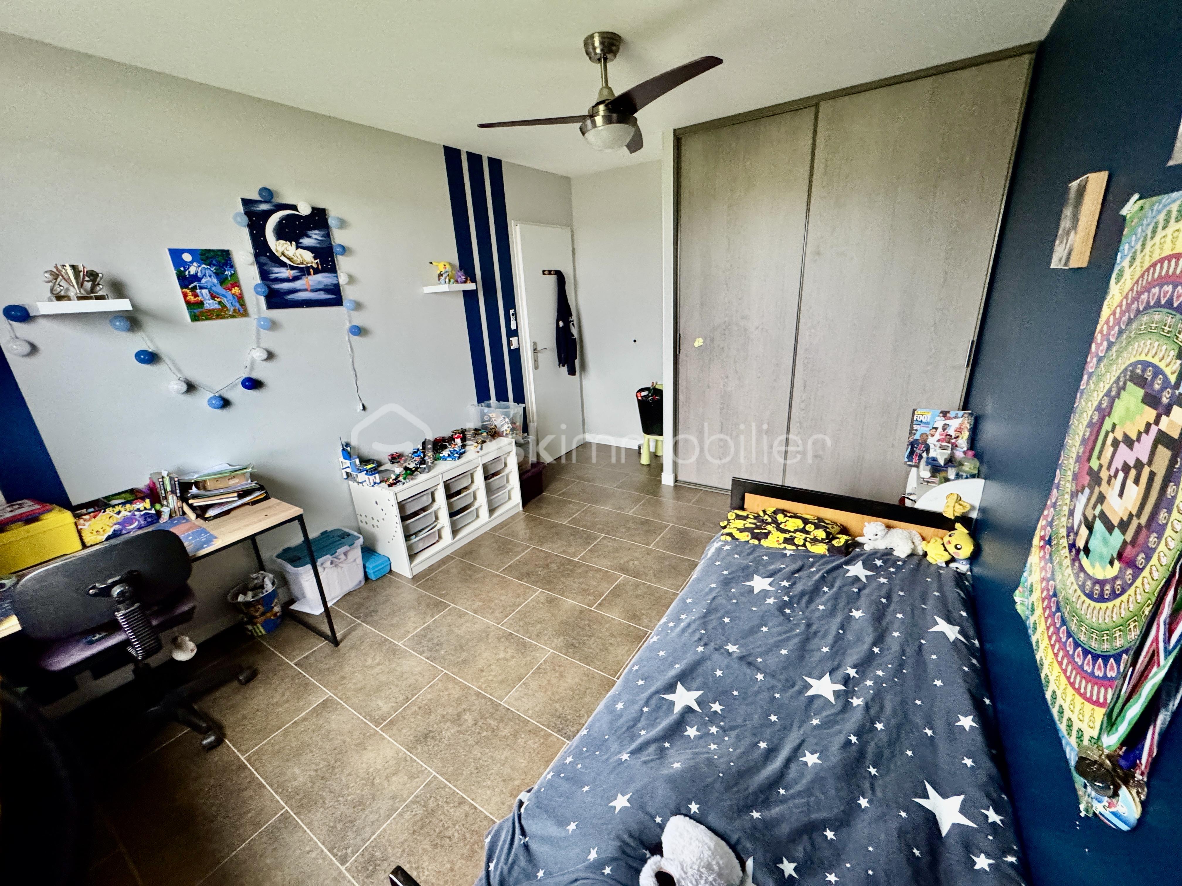 Maison de 90 m² - IMG_3199.JPG