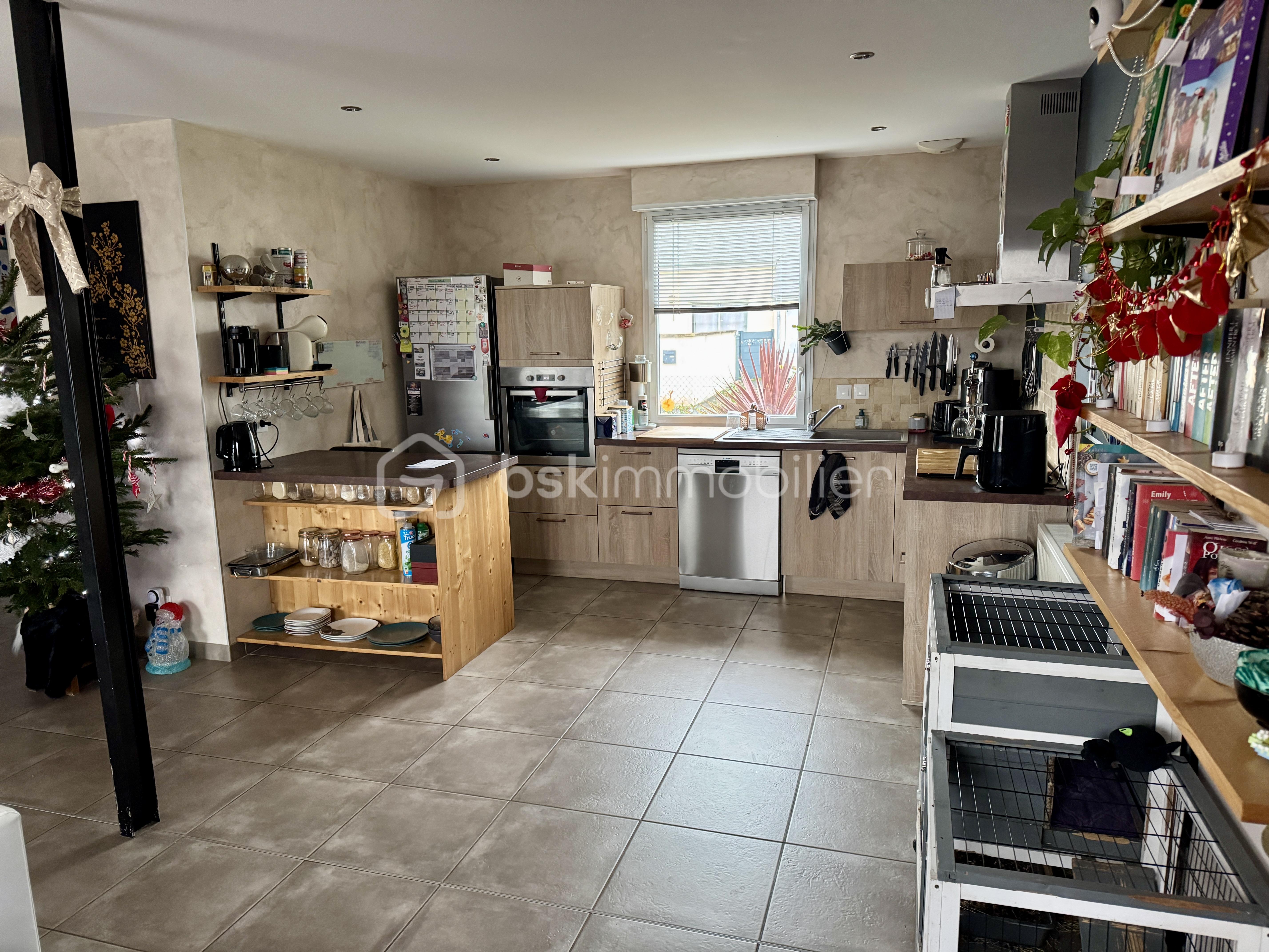 Maison de 90 m² - IMG_3181.JPG