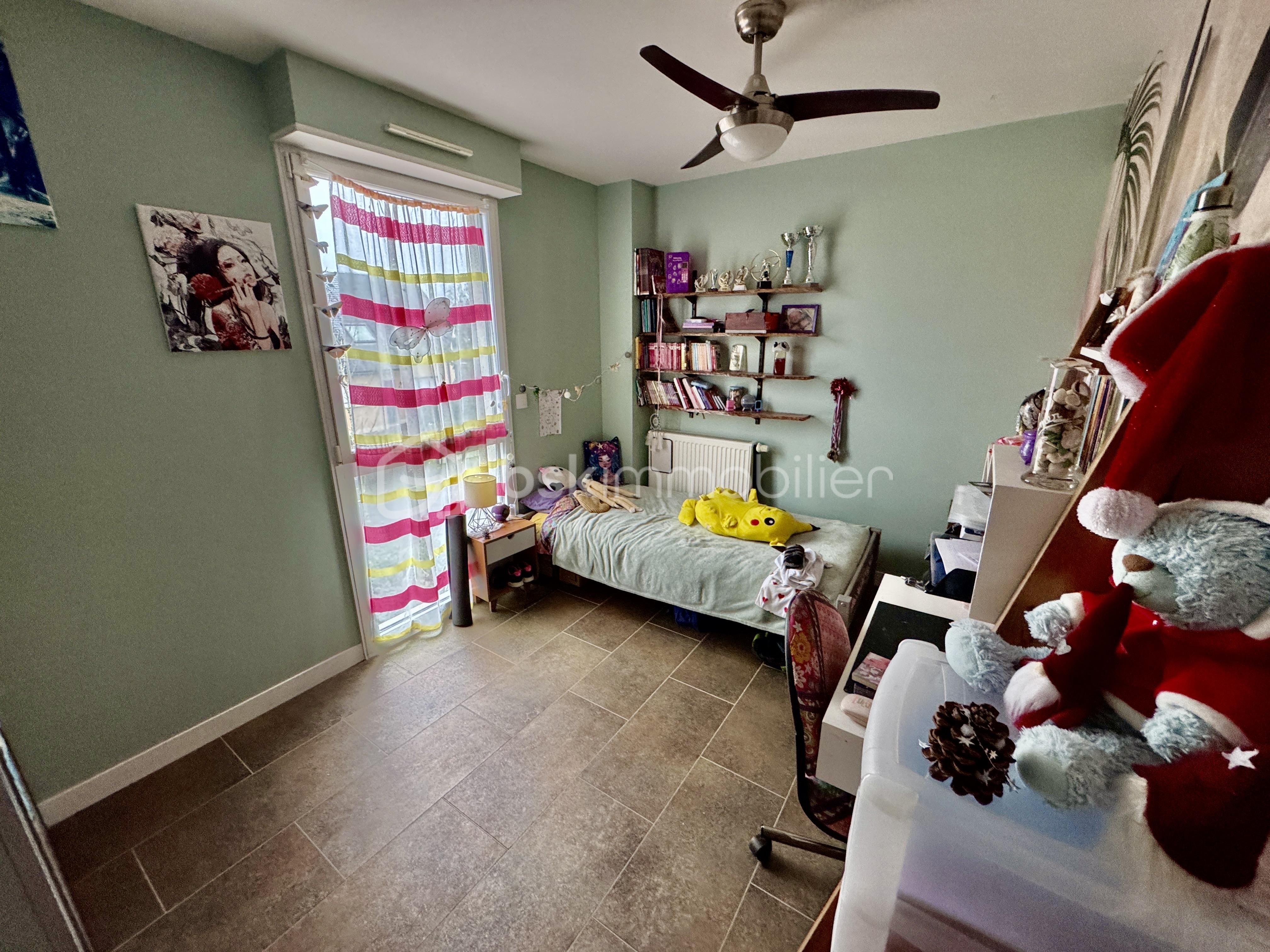 Maison de 90 m² - IMG_3193.JPG