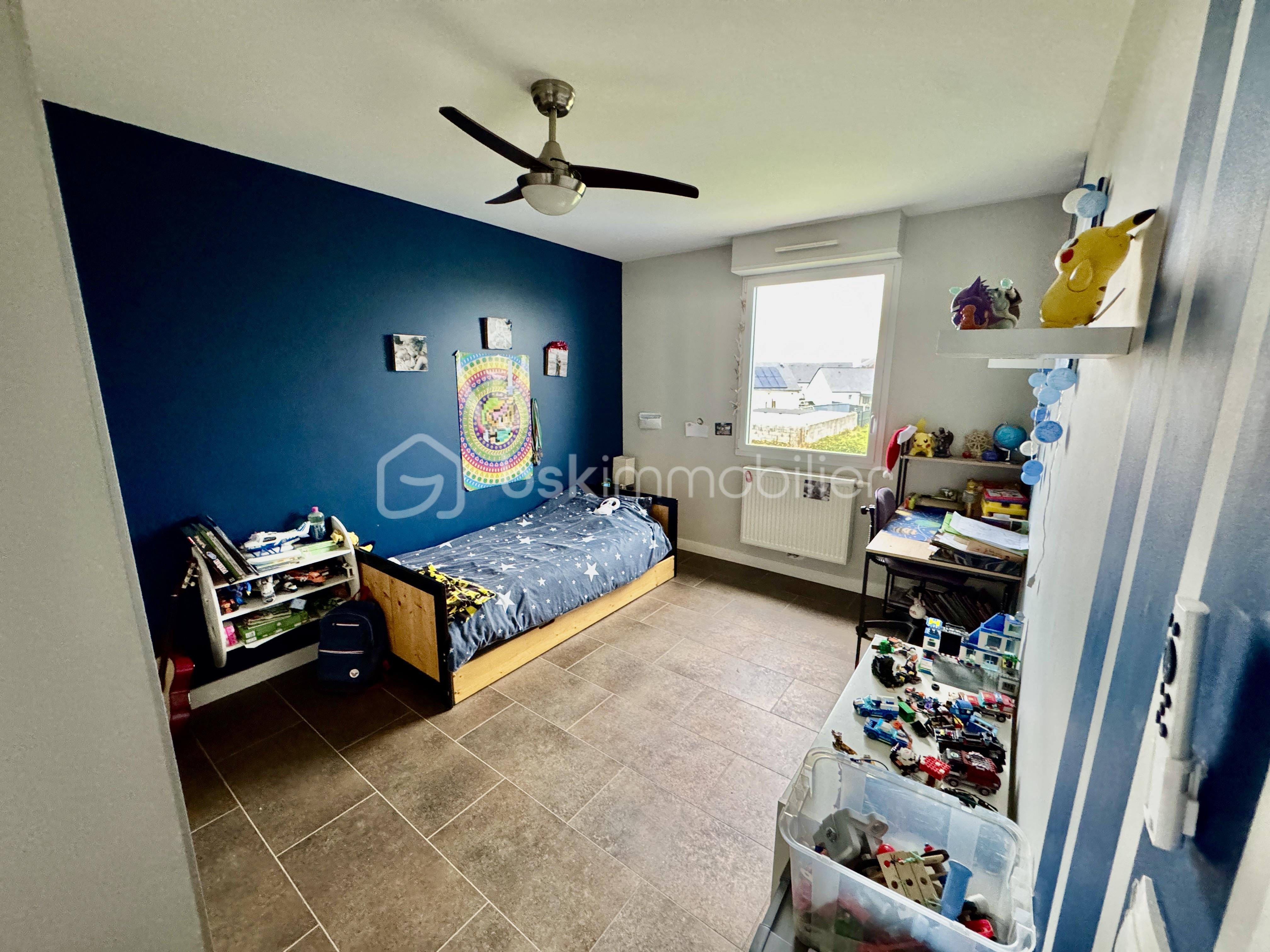 Maison de 90 m² - IMG_3198.JPG