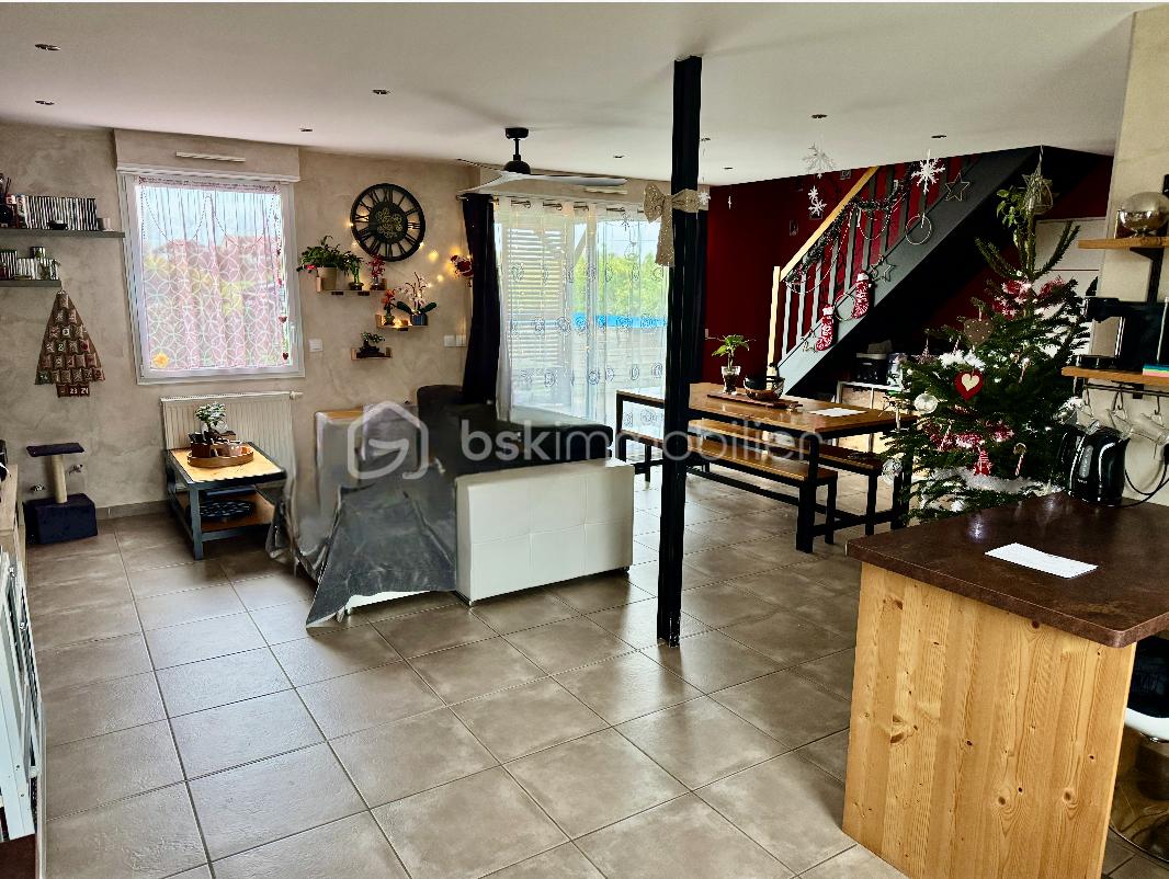 Maison de 90 m² - Capture d’écran 2025-12-05 à 11.24.35.png