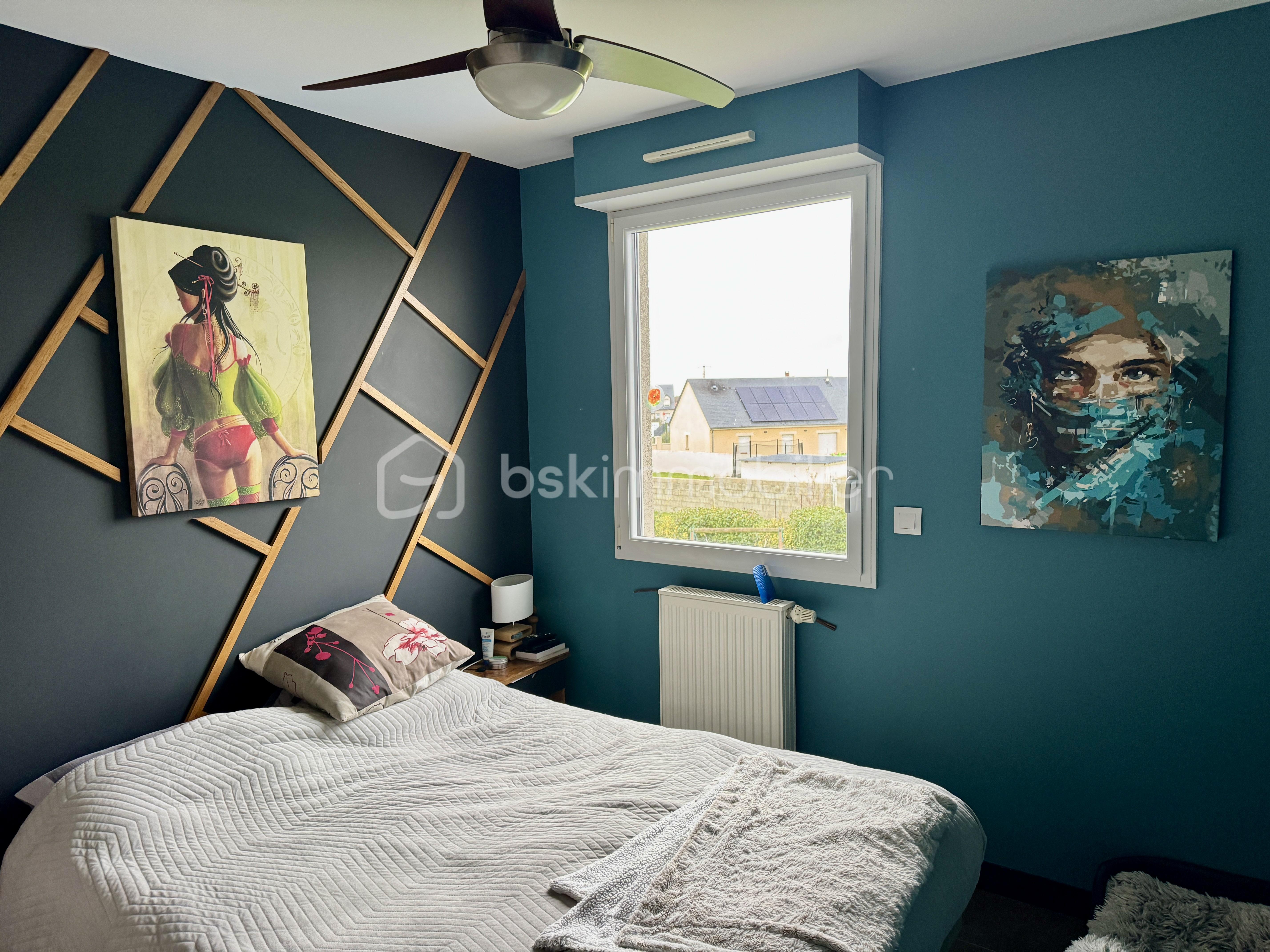 Maison de 90 m² - IMG_3185.JPG