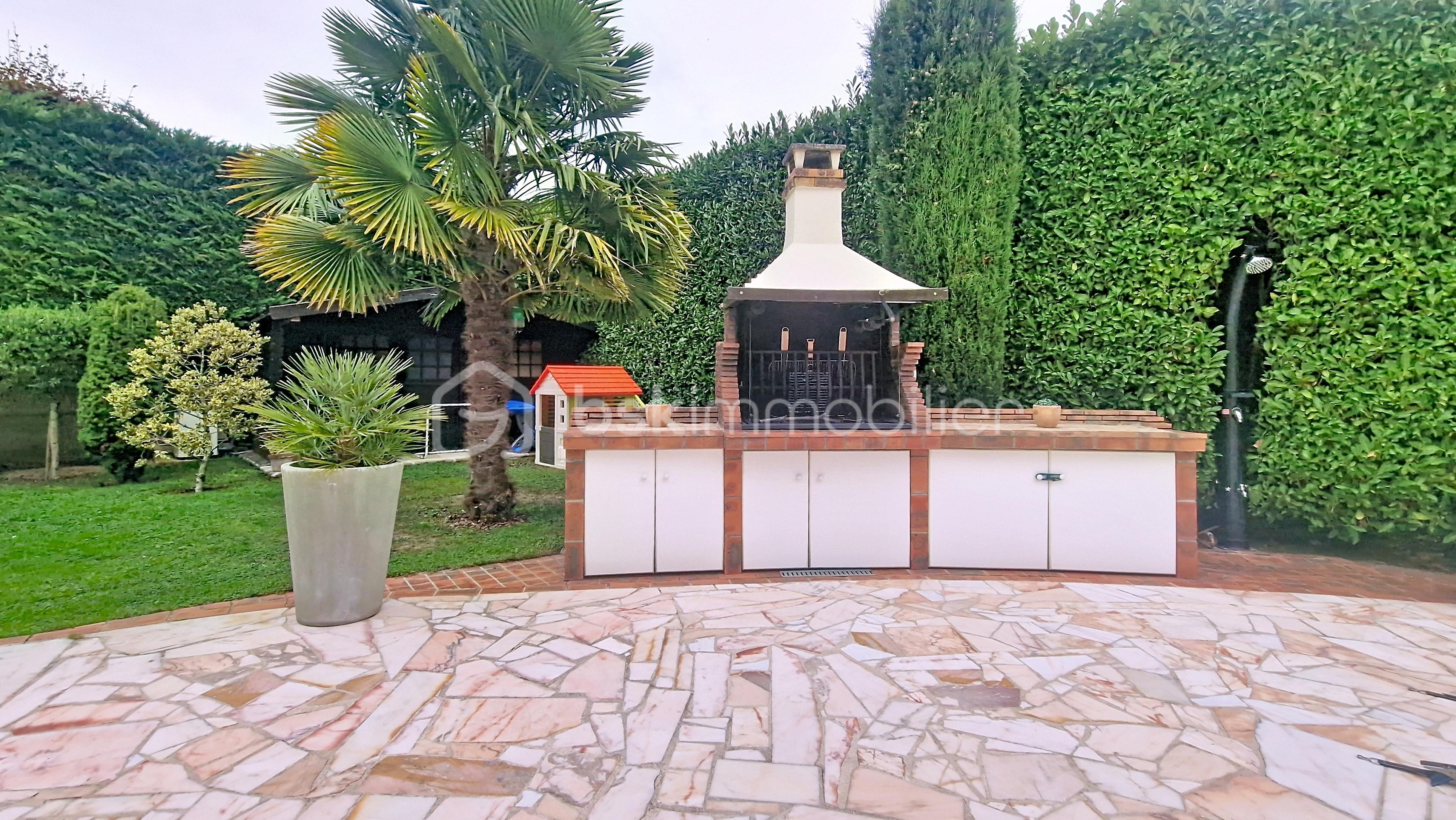 Maison de 158 m² - colomby_00009.jpg