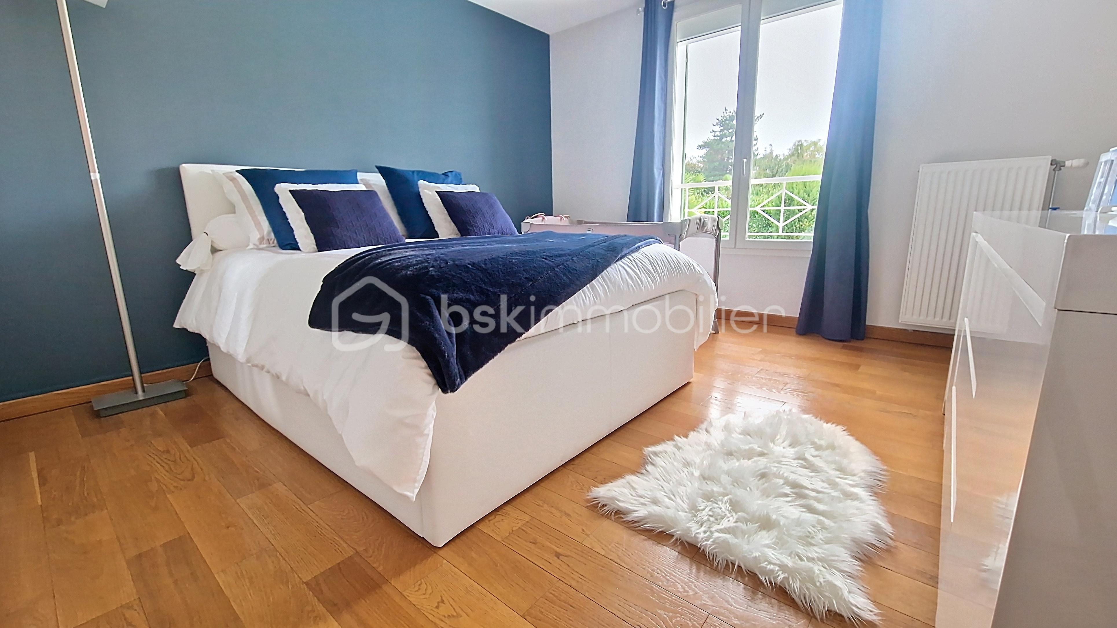 Maison de 158 m² - colomby_00001.jpg