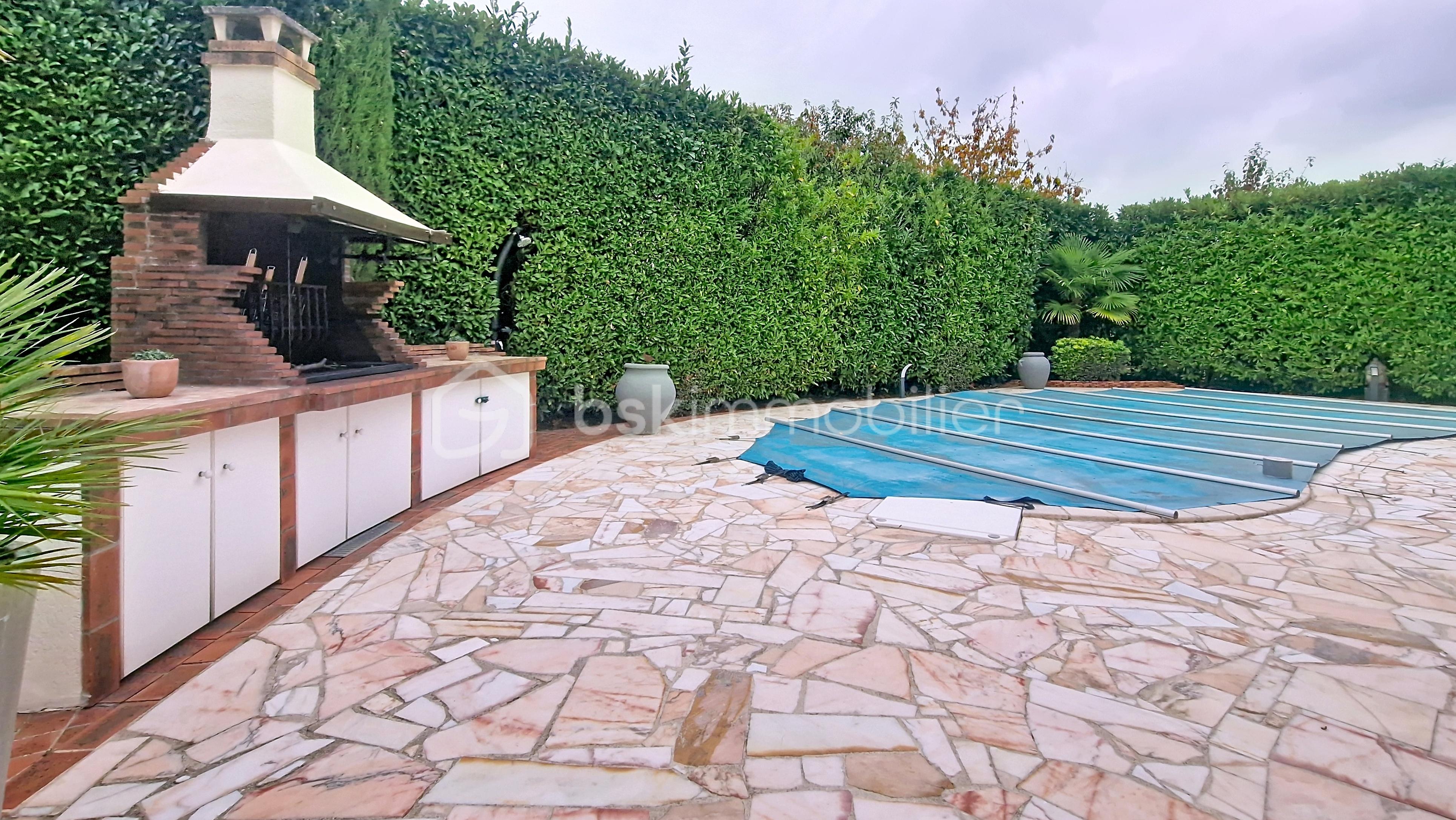 Maison de 158 m² - colomby_00012.jpg