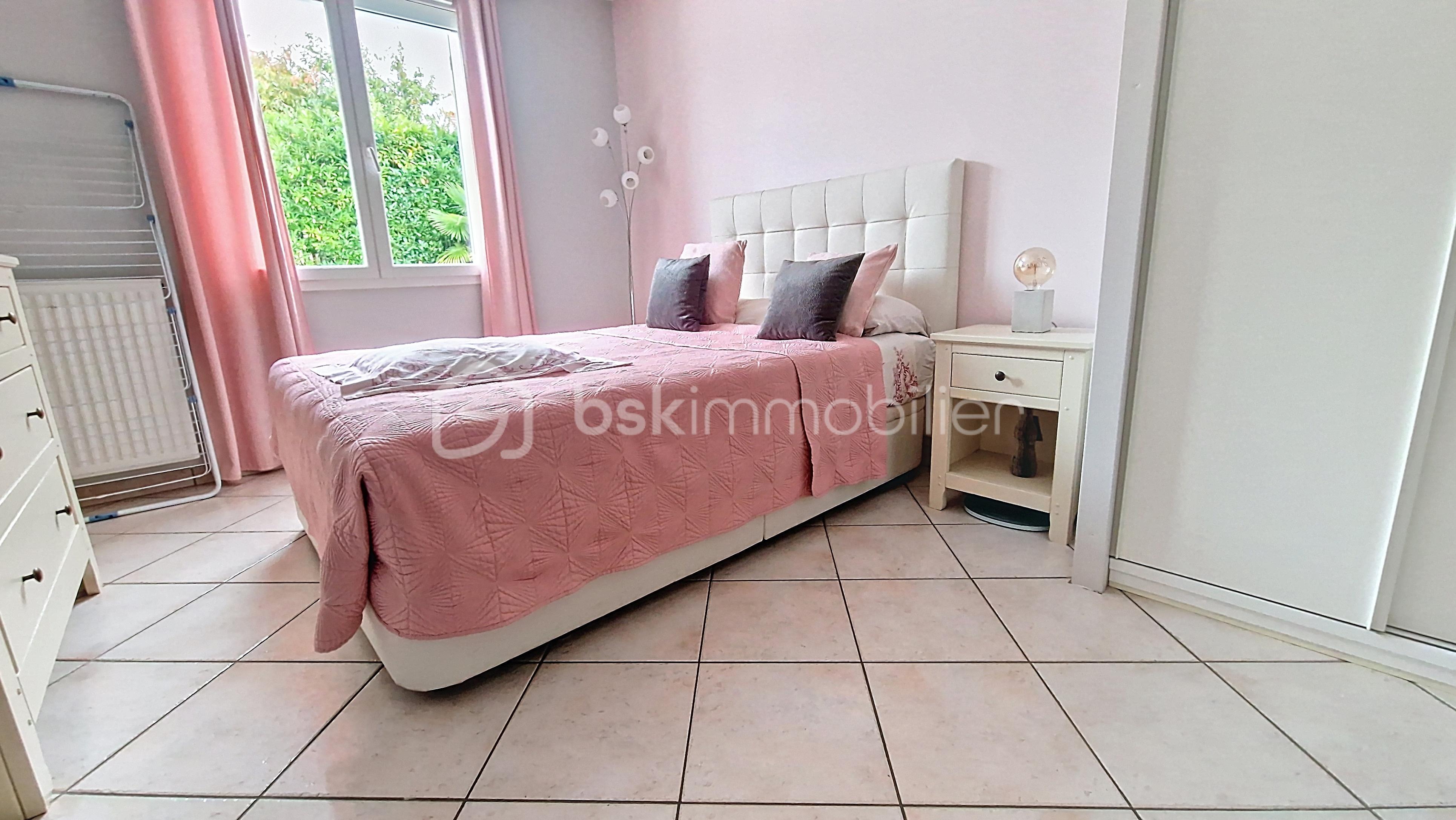 Maison de 158 m² - colomby_00014.jpg