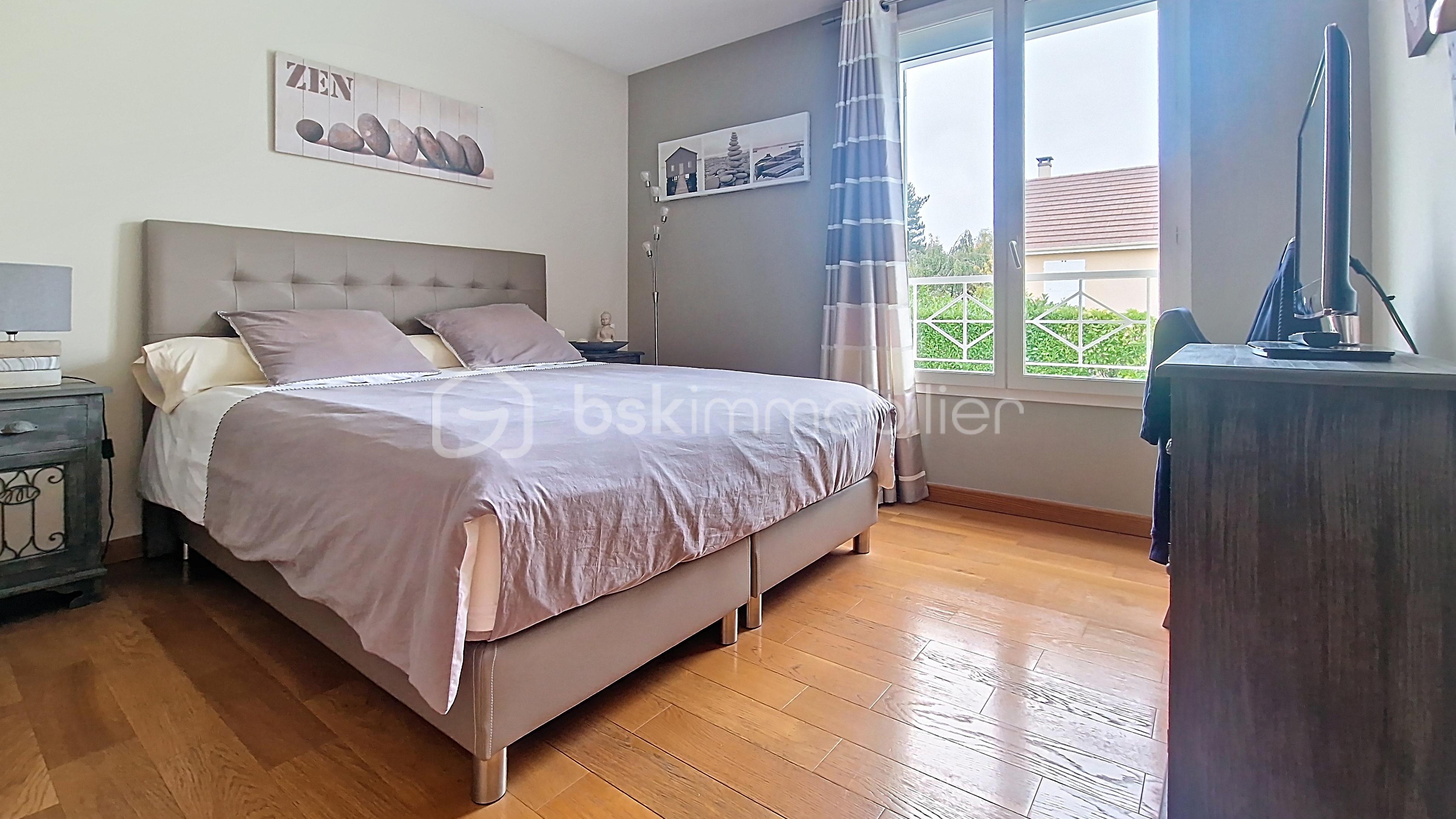 Maison de 158 m² - colomby_00002.jpg