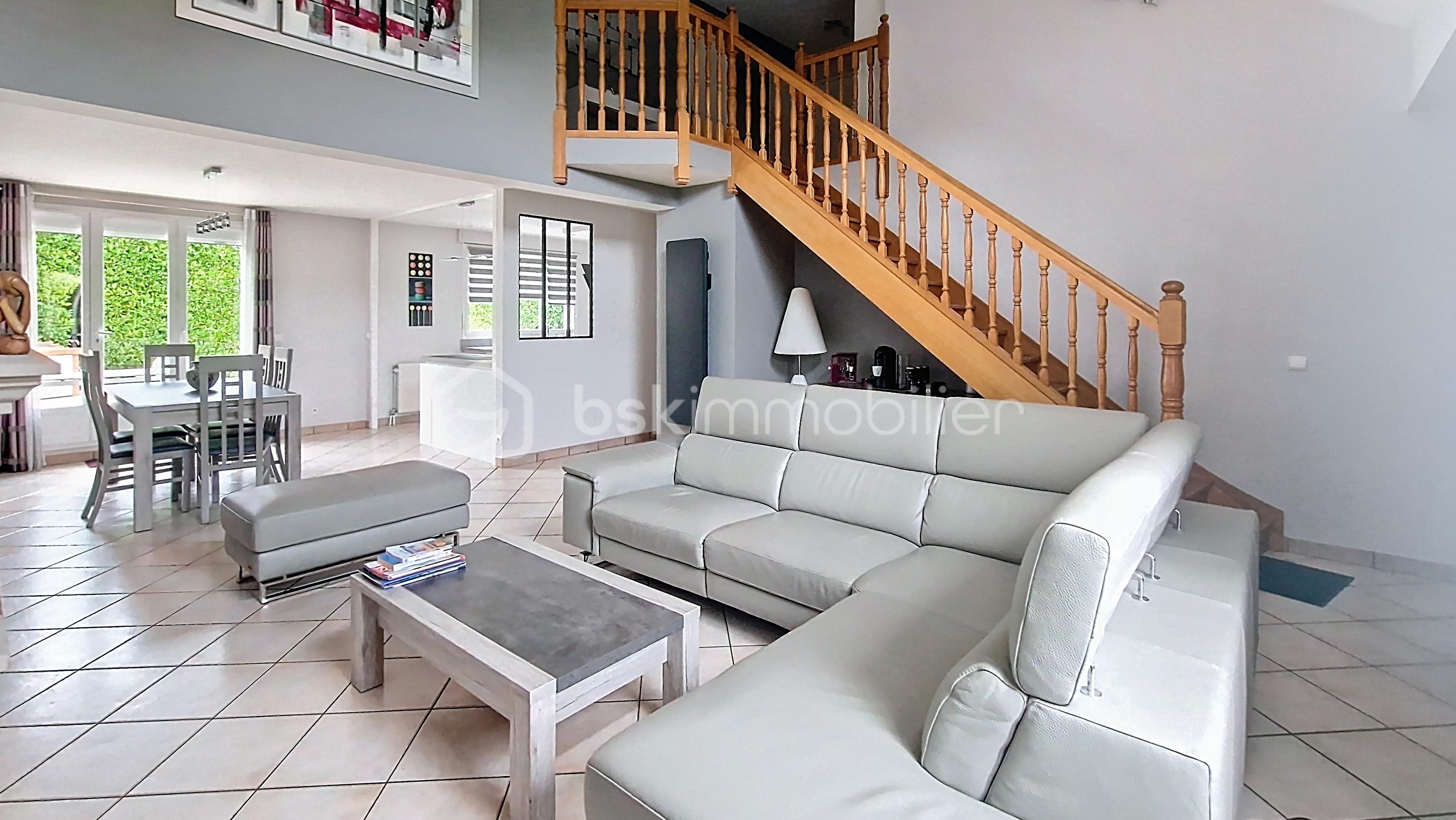 Maison de 158 m² - colomby_00017.jpg