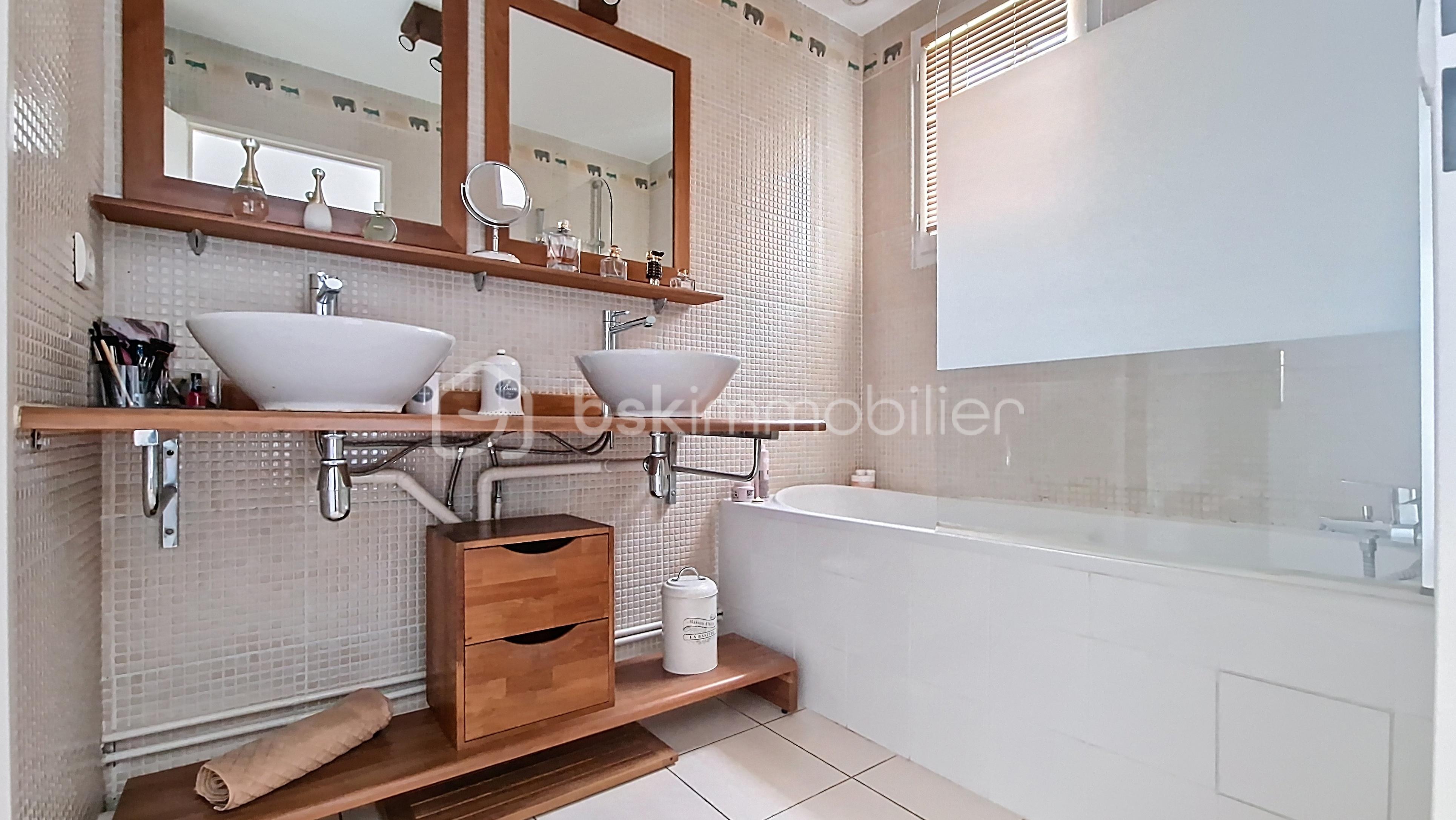 Maison de 158 m² - colomby_00005.jpg