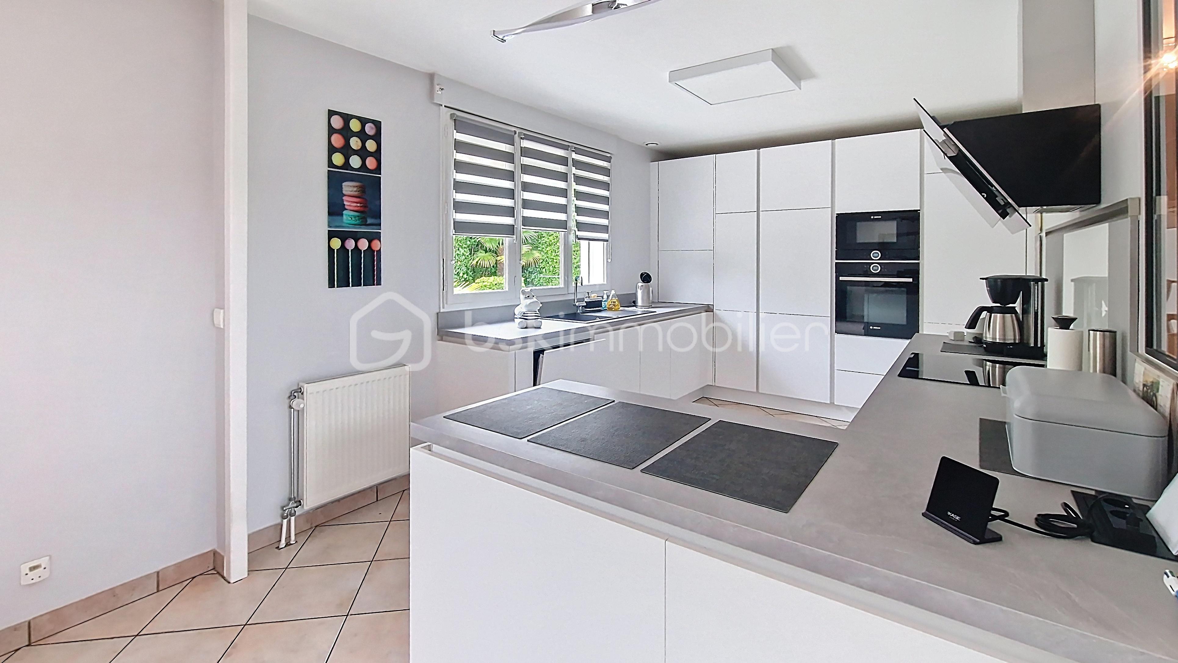 Maison de 158 m² - colomby_00007.jpg