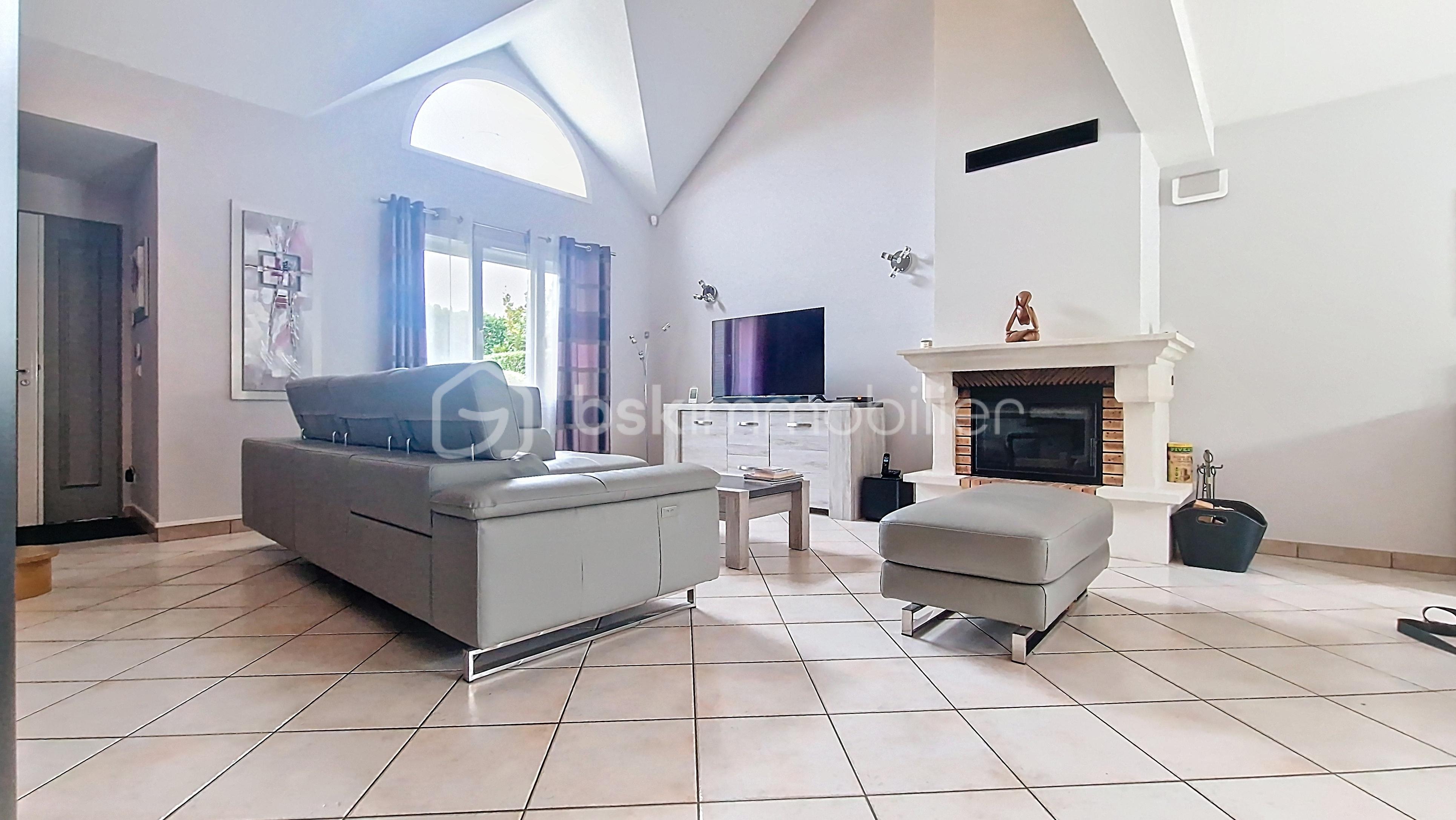 Maison de 158 m² - colomby_00015.jpg