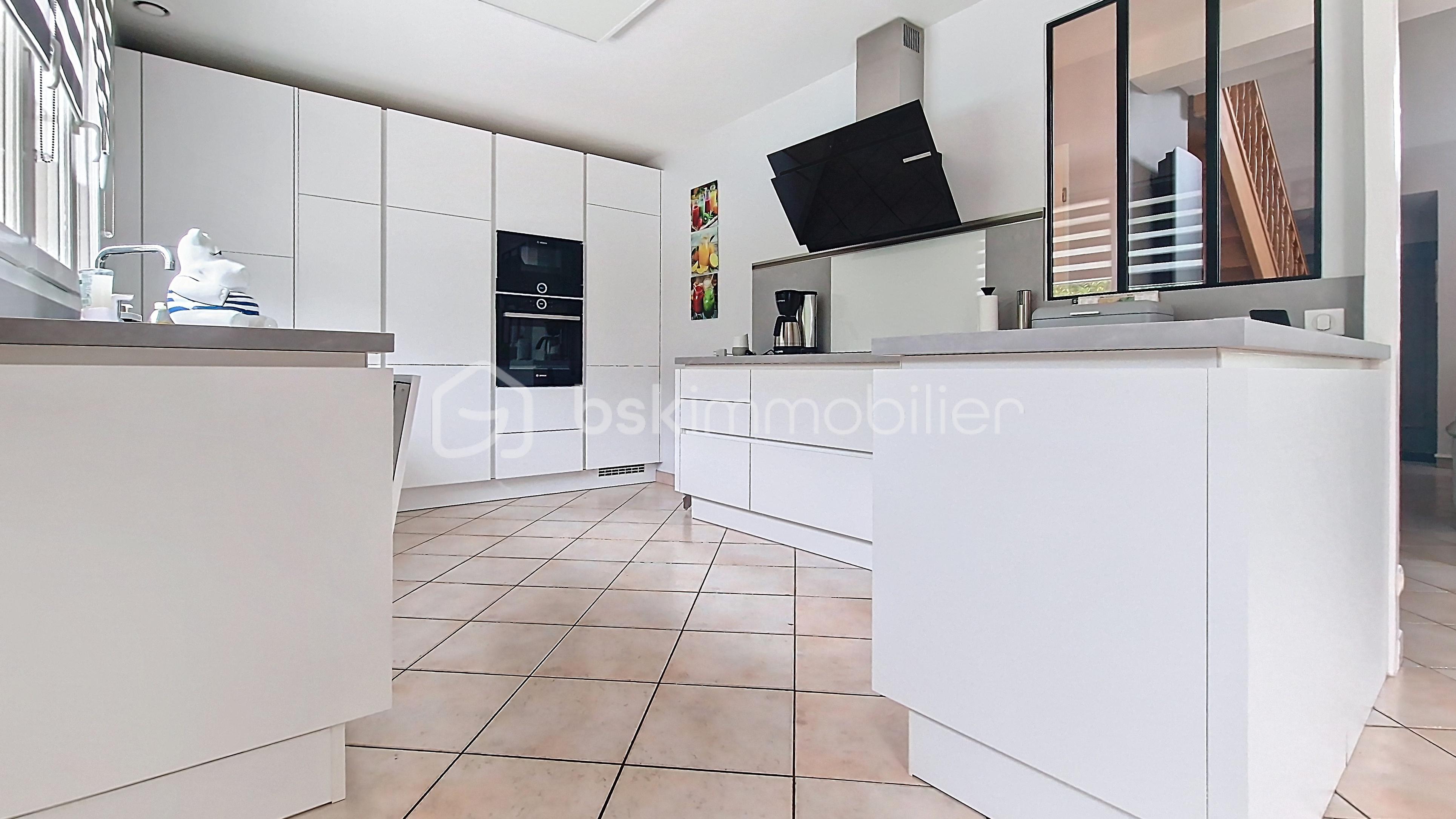 Maison de 158 m² - colomby_00006.jpg