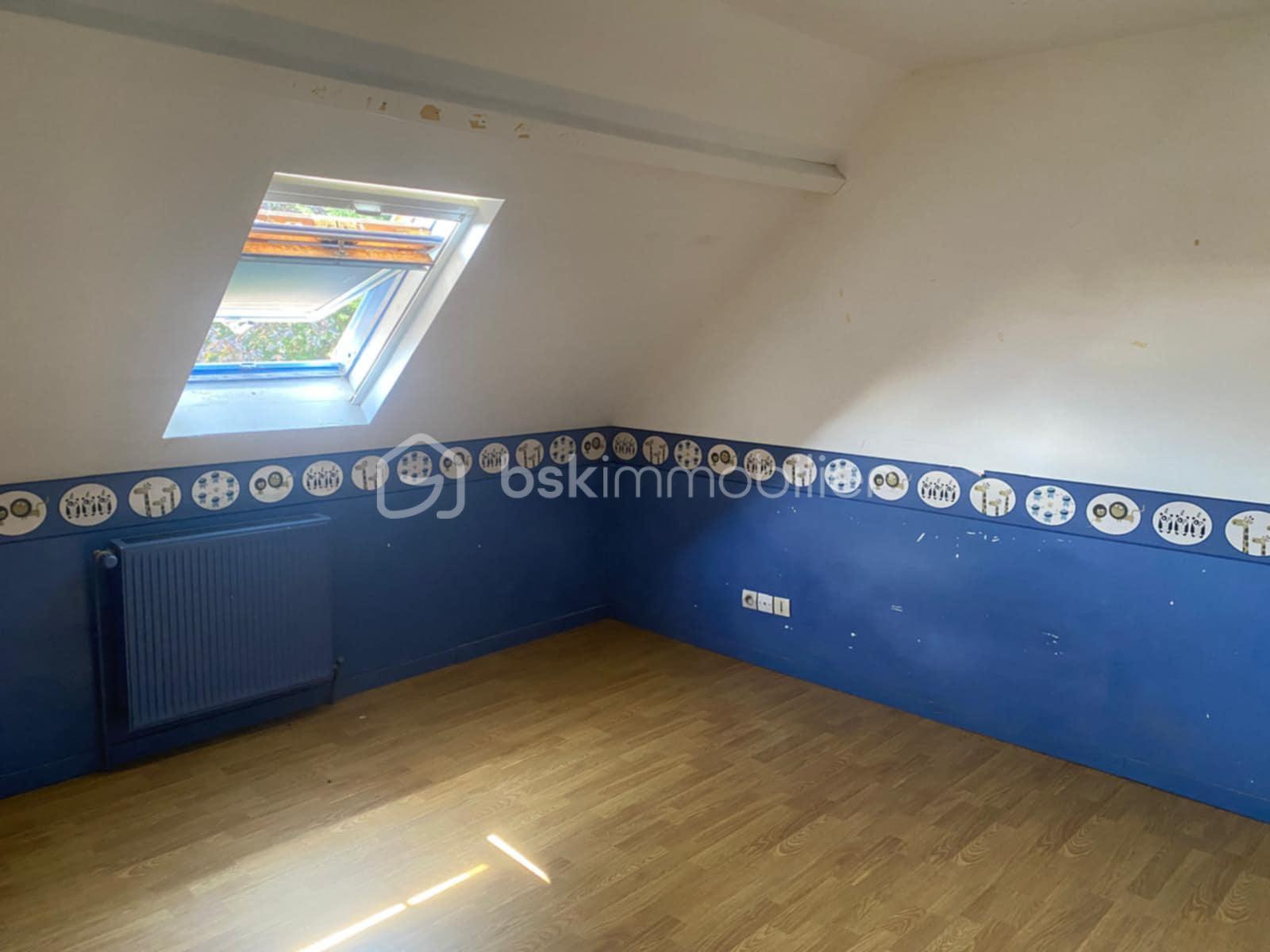 Pavillon de 127 m² - Messenger_creation_6BEAC5BE-4577-4A51-9694-8101E0CF8A82.jpeg
