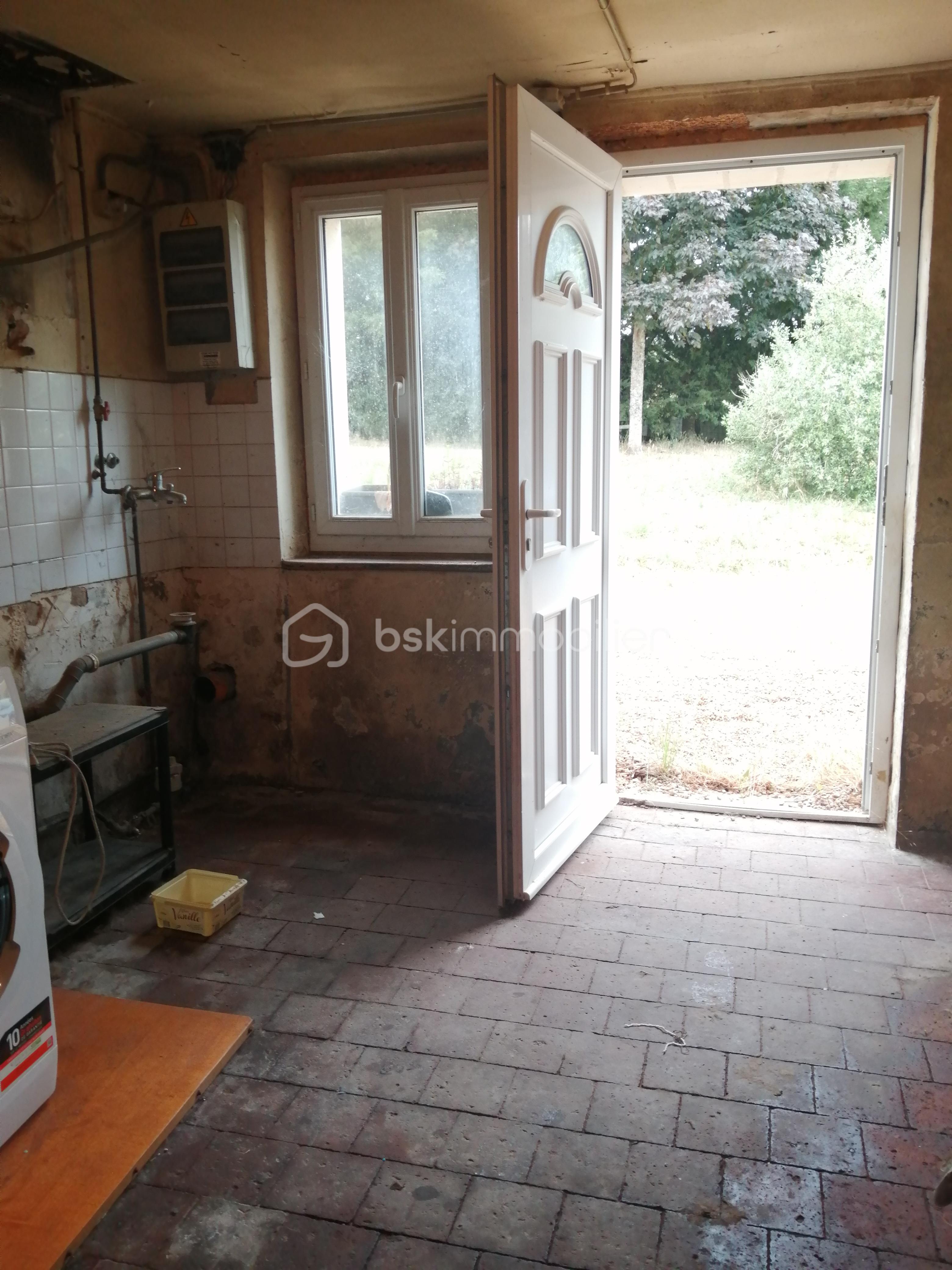 Pavillon de 127 m² - Buanderie.jpg