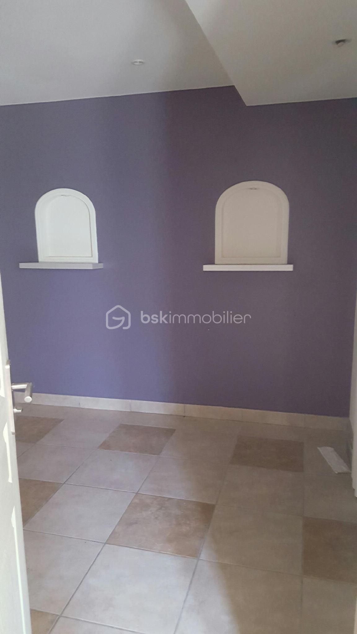 Pavillon de 127 m² - Chambre bas débarras.jpg
