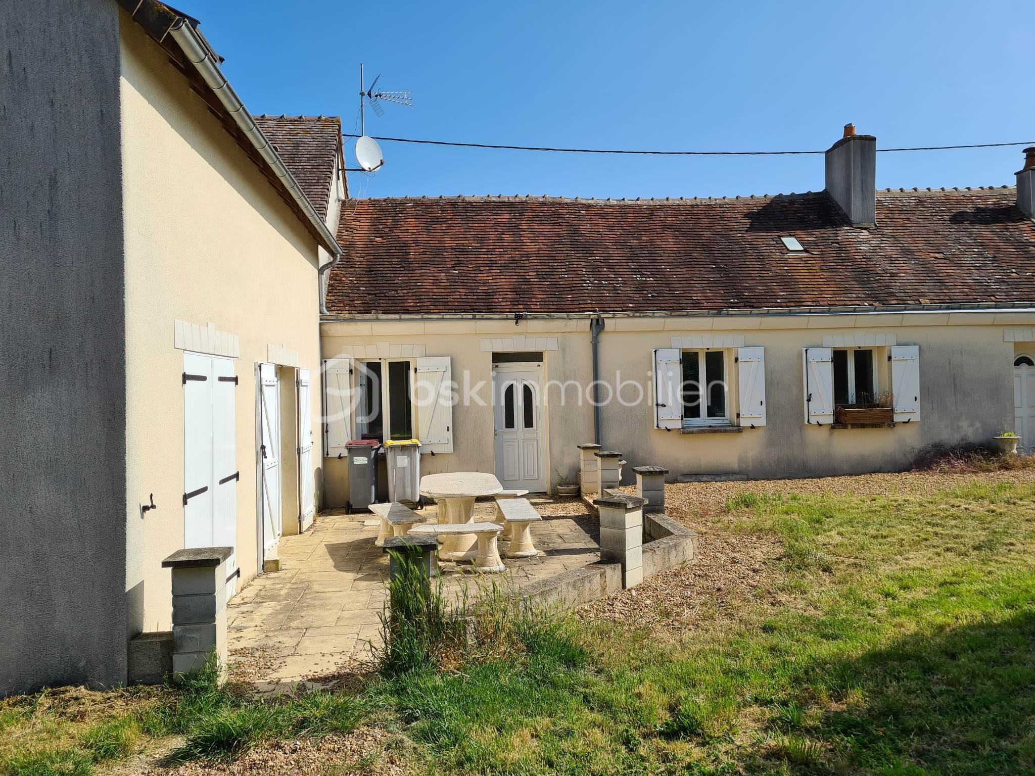 Pavillon de 127 m² - Extérieur façade.jpeg