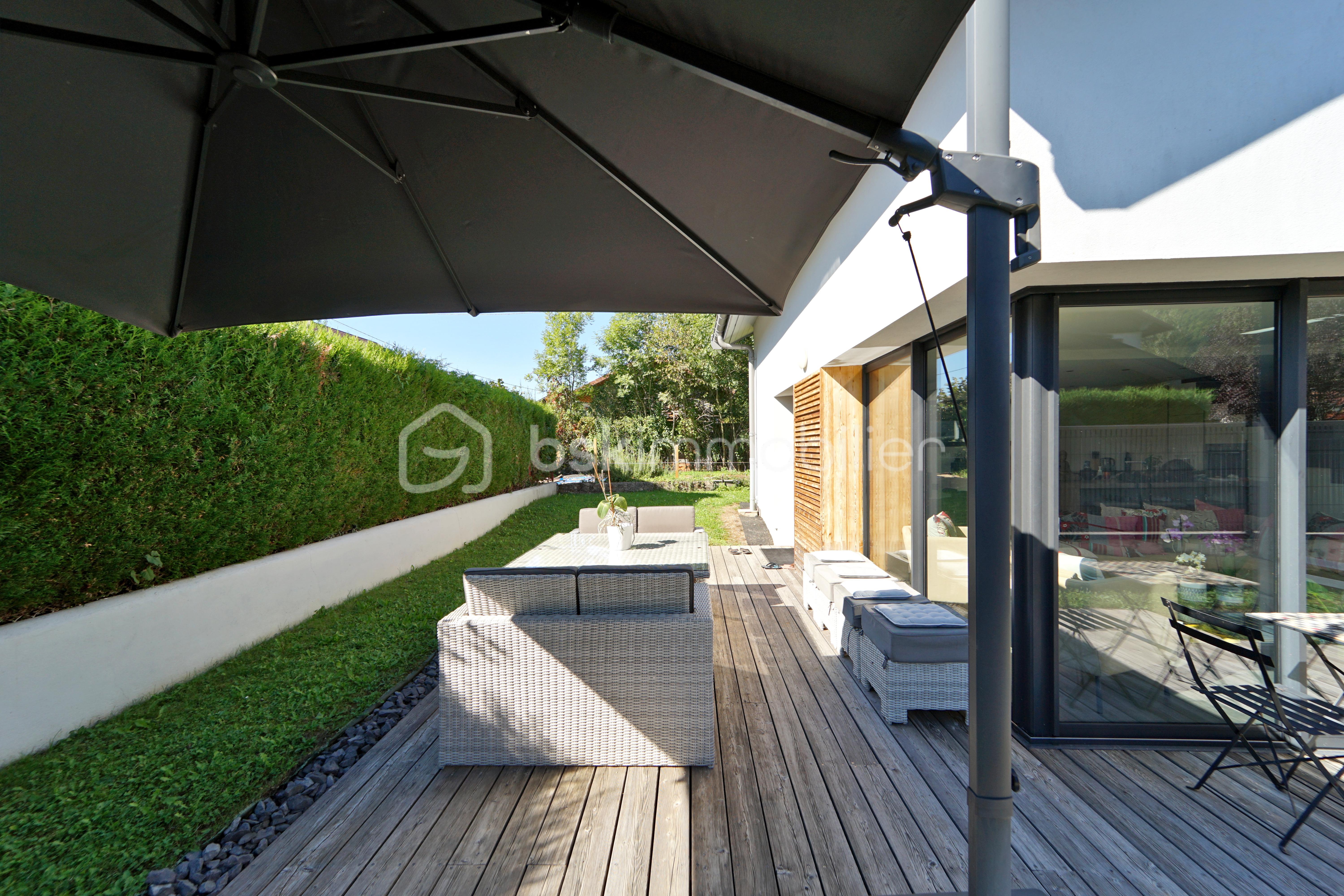 Maison contemporaine de 173 m² - terrasse 2.JPG