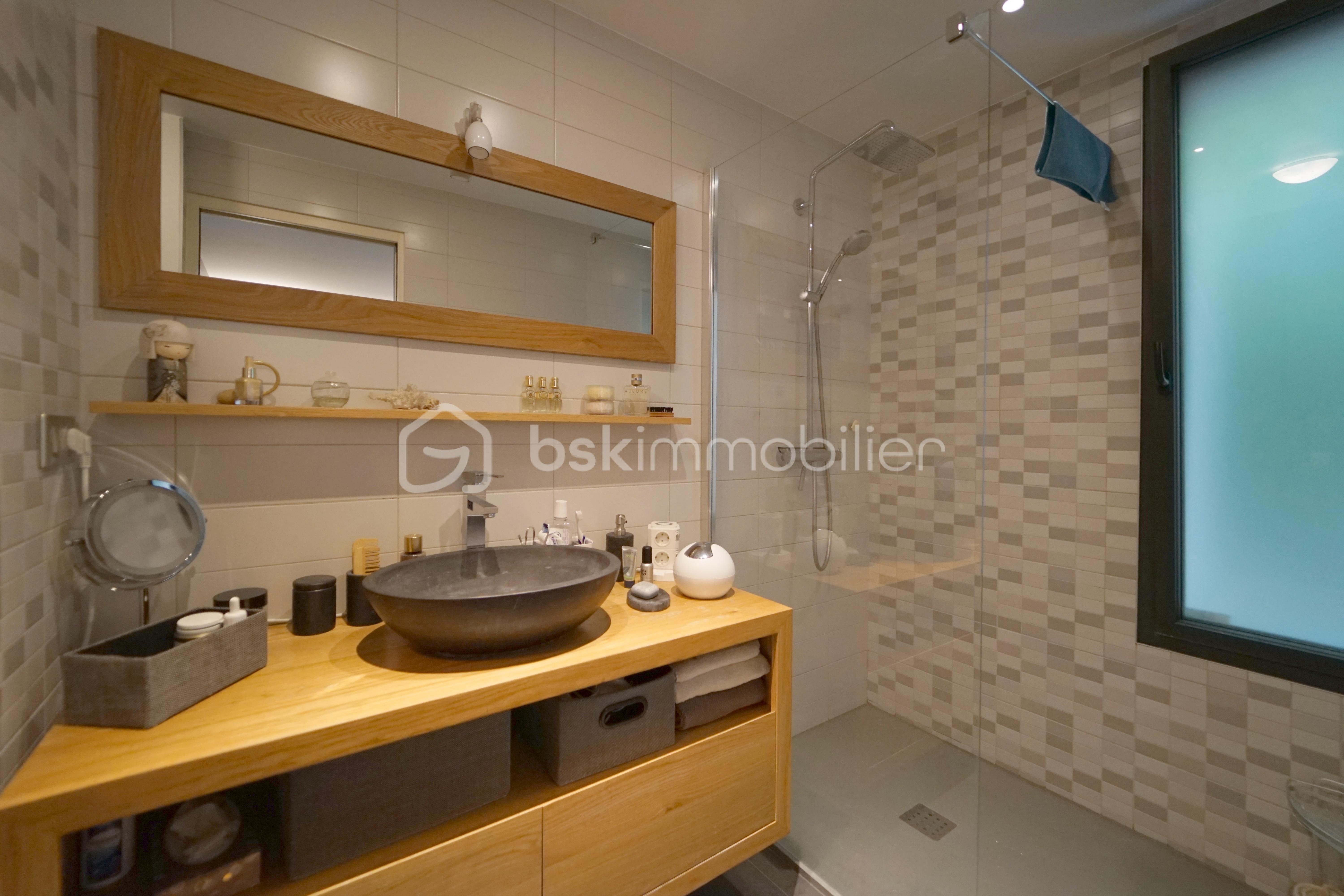 Maison contemporaine de 173 m² - SDD.JPG
