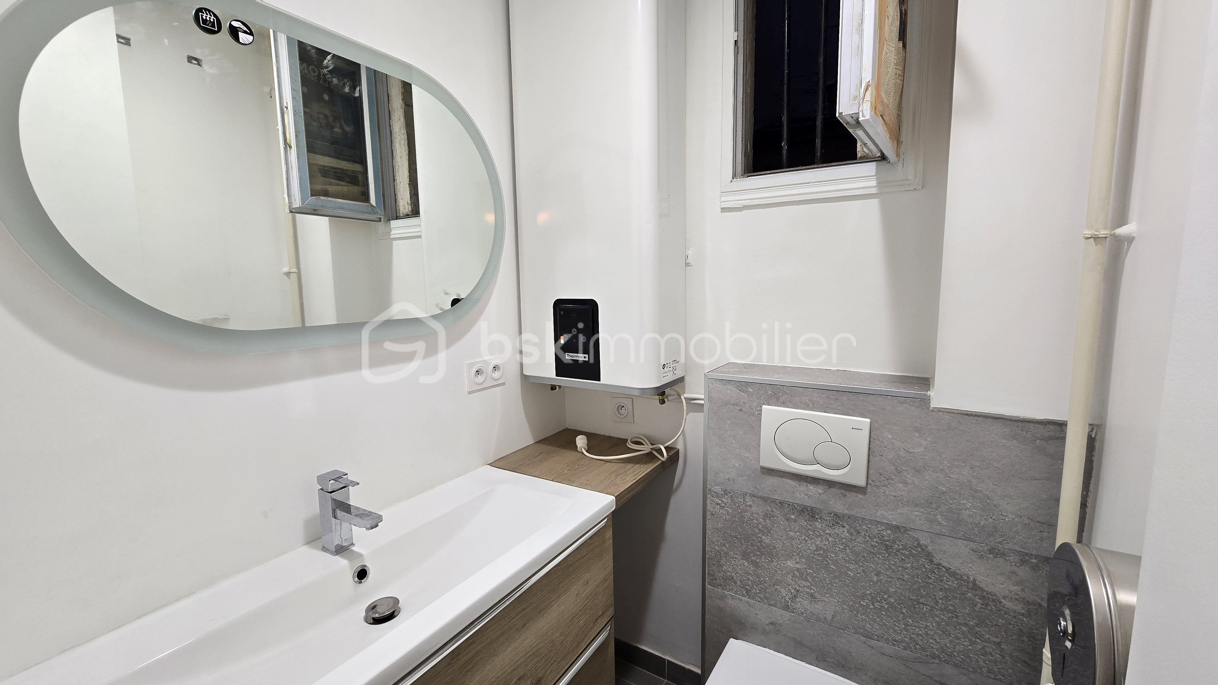 Appartement de 30,42 m² - WC.jpg