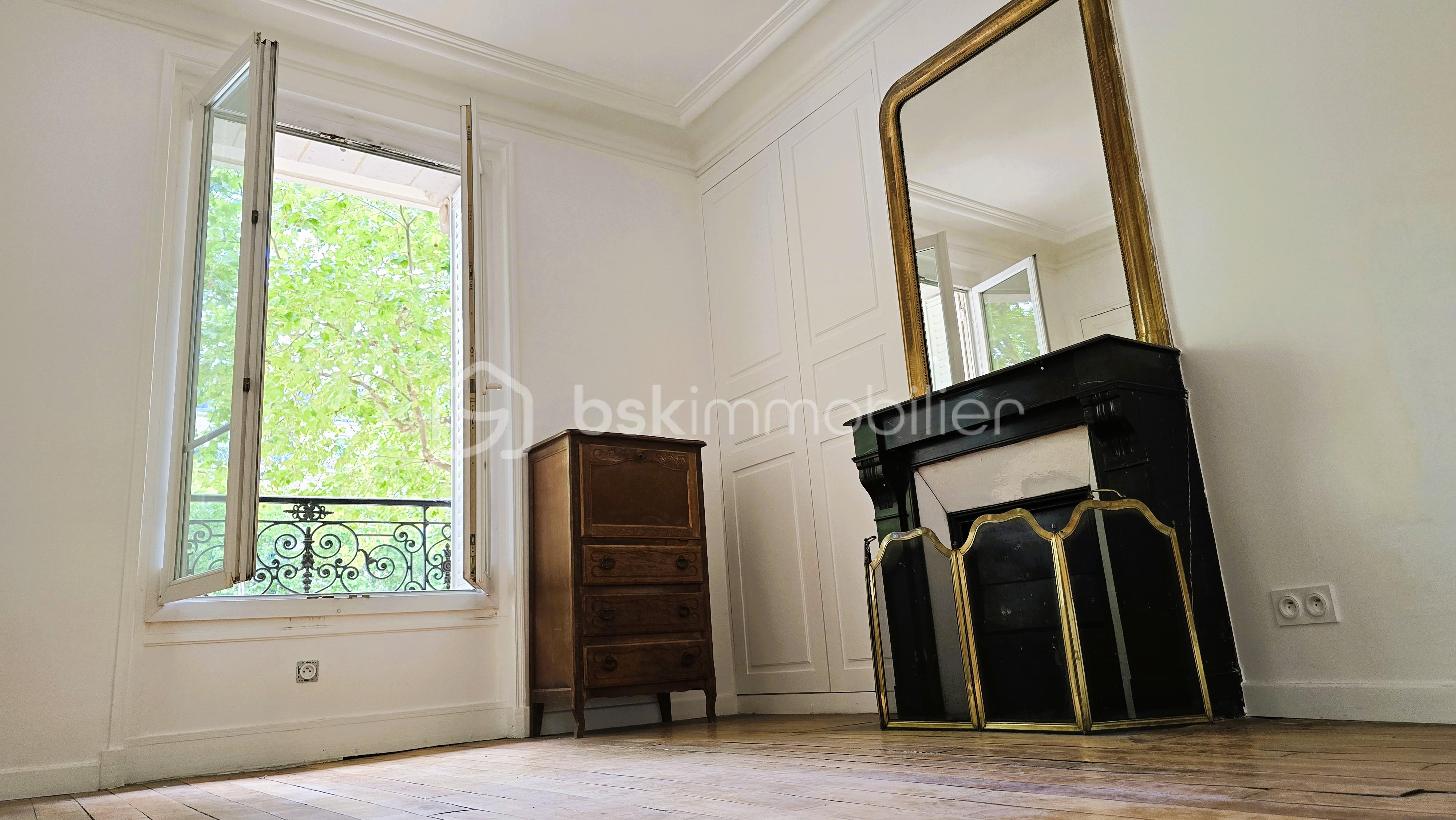 Appartement de 30,42 m² - chambre .jpg