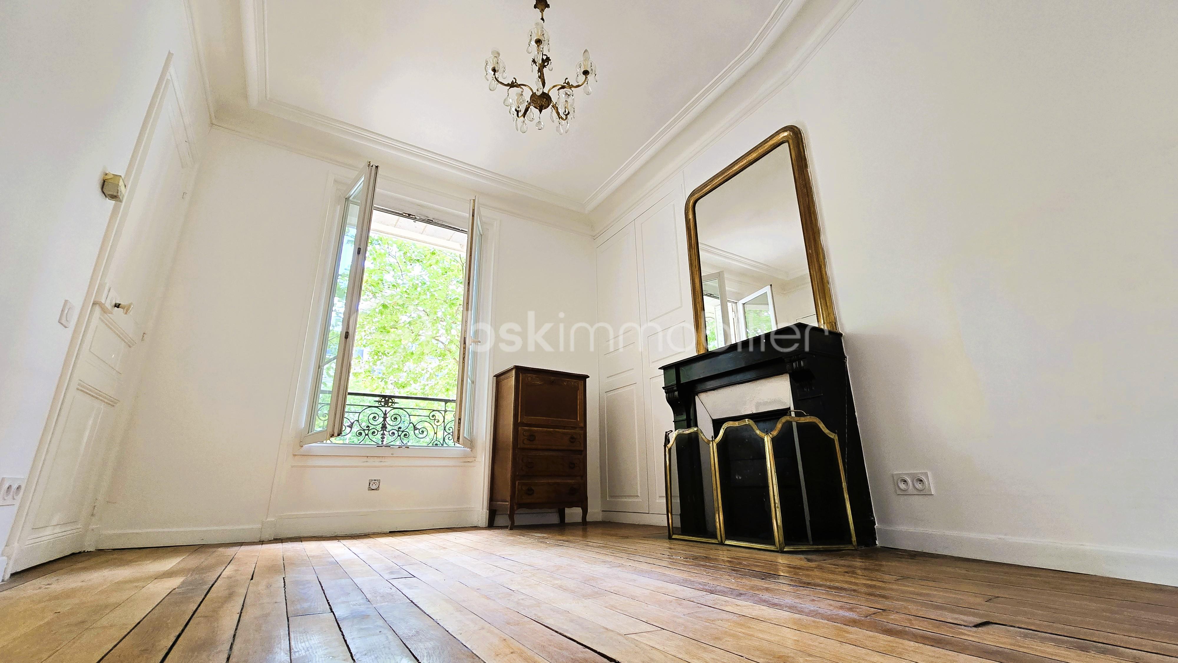 Appartement de 30,42 m² - chambre 2.jpg