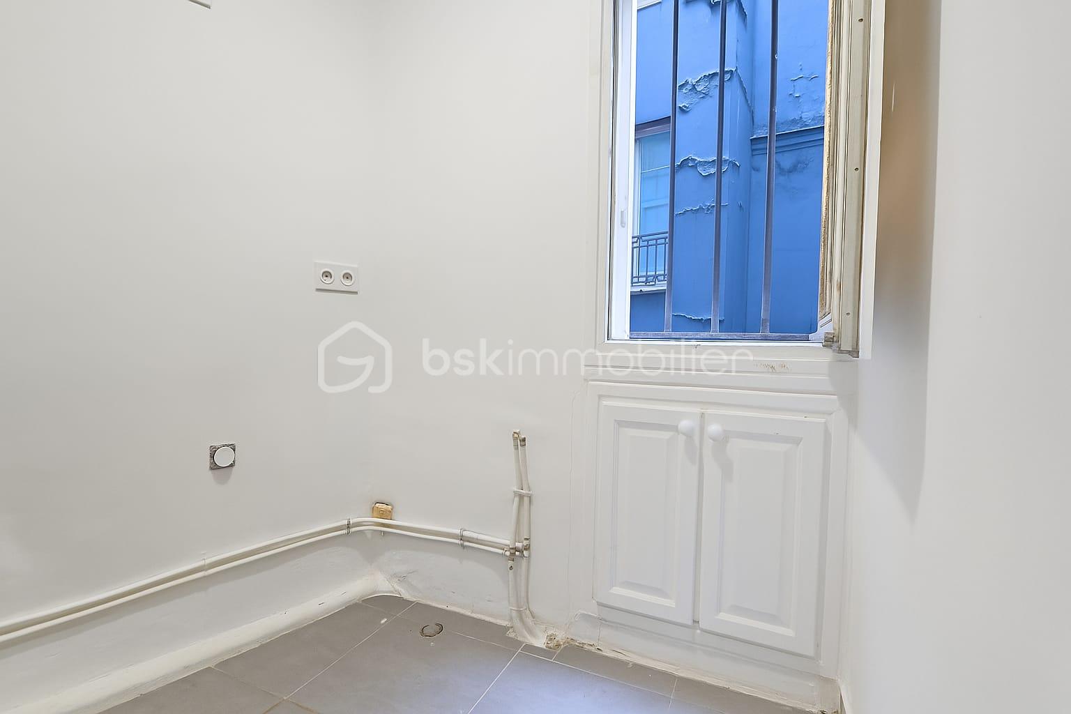 Appartement de 30,42 m² - coin cuisine .jpg