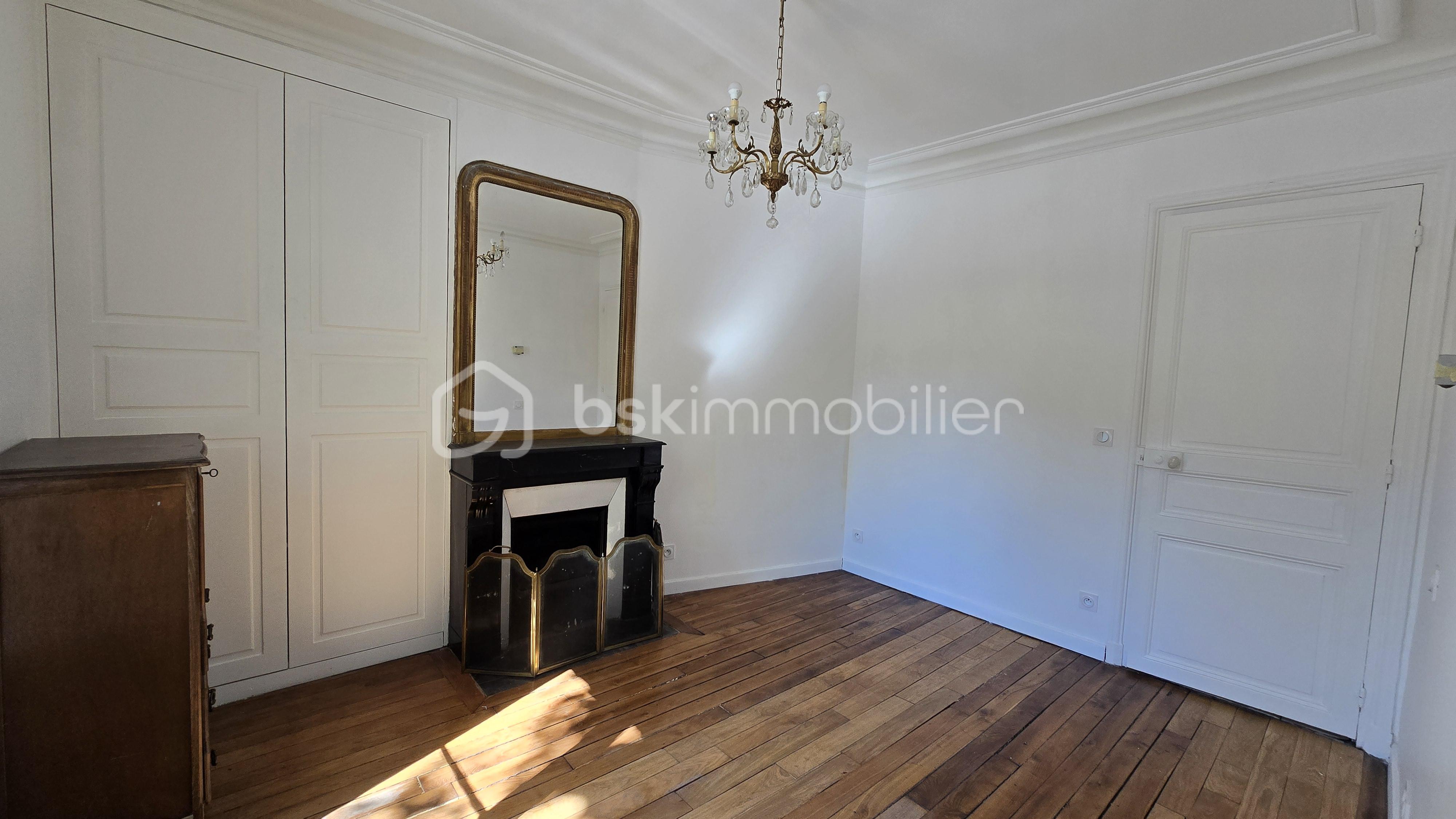 Appartement de 30,42 m² - 20250918_142629.jpg