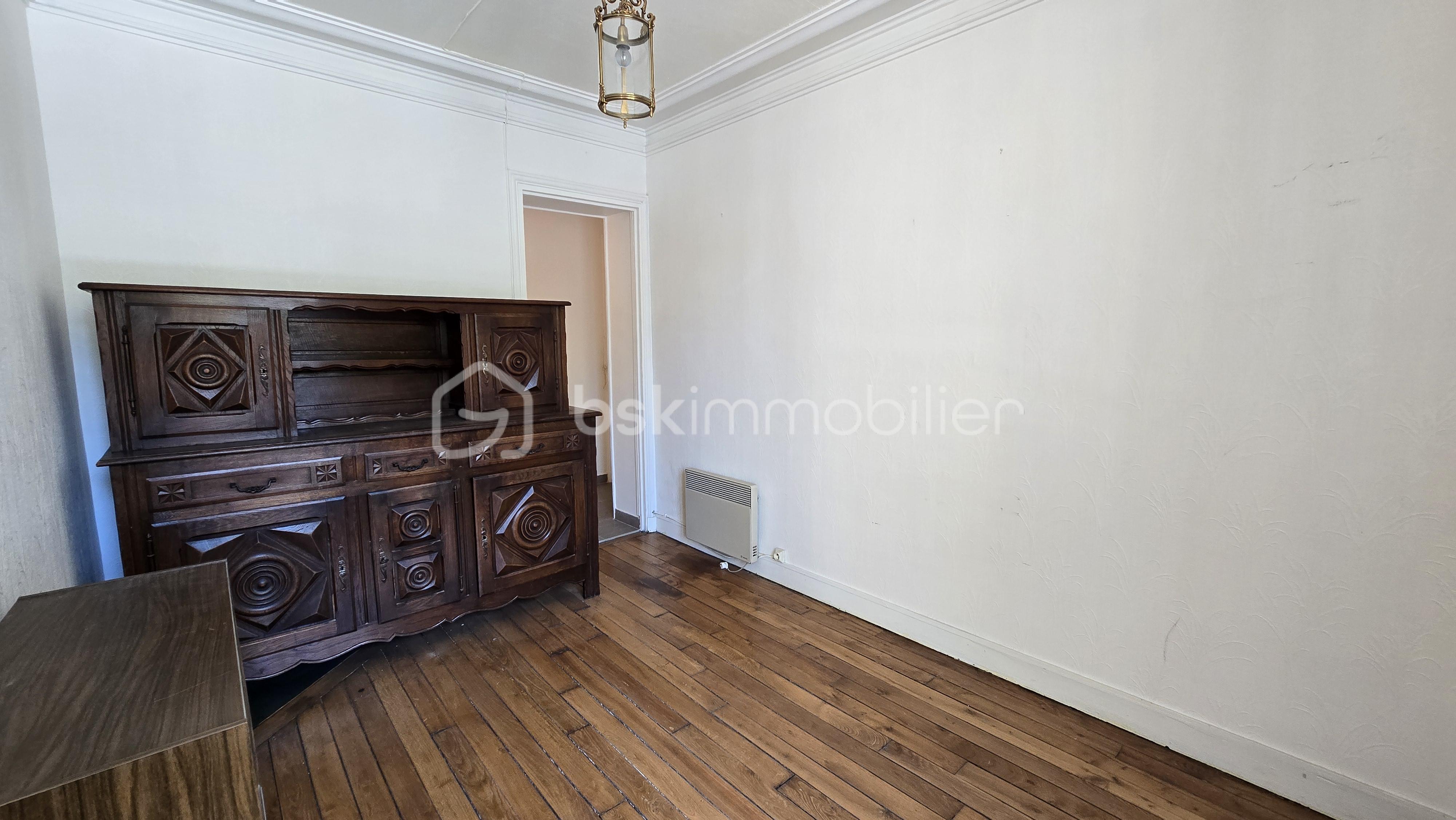 Appartement de 30,42 m² - 20250918_142754.jpg