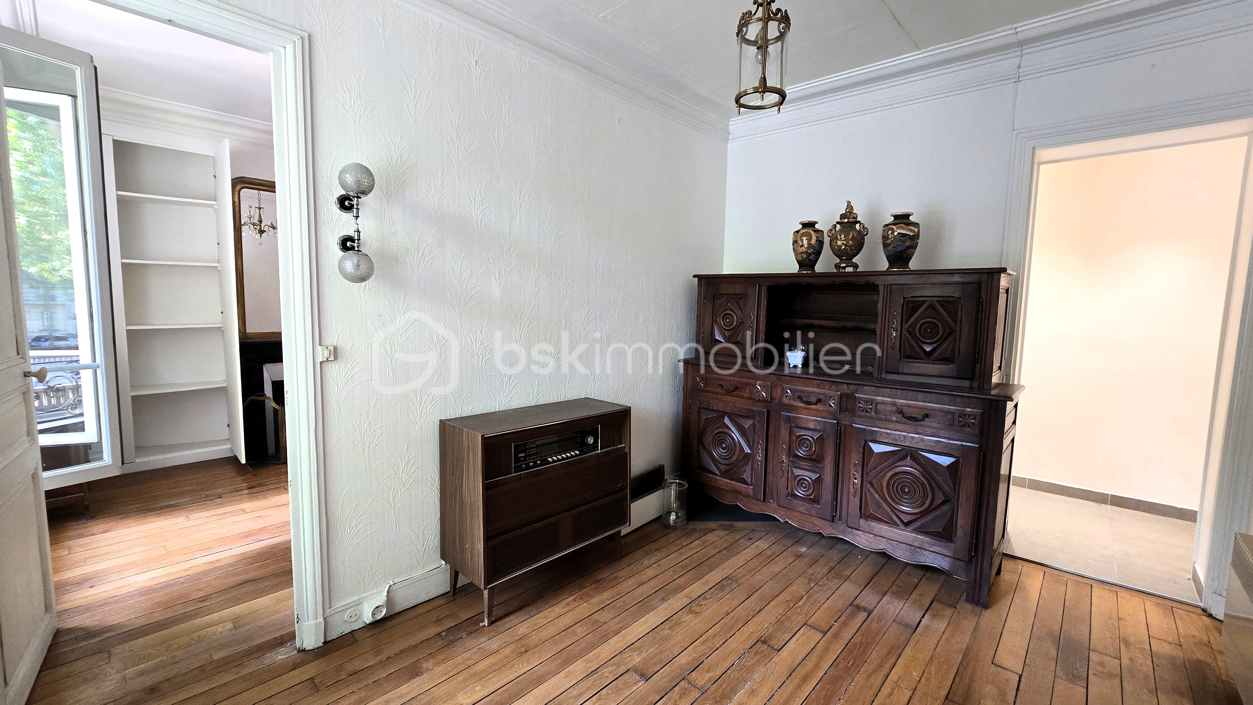 Appartement de 30,42 m² - salon.jpg