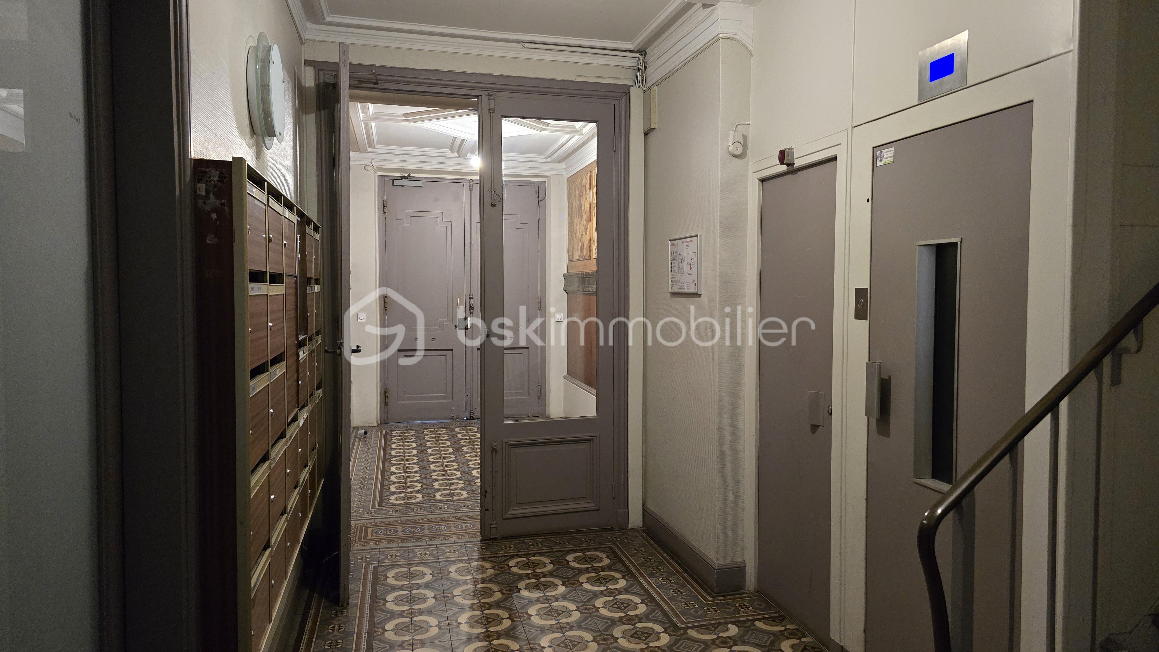 Appartement de 30,42 m² - 20250719_193717.jpg