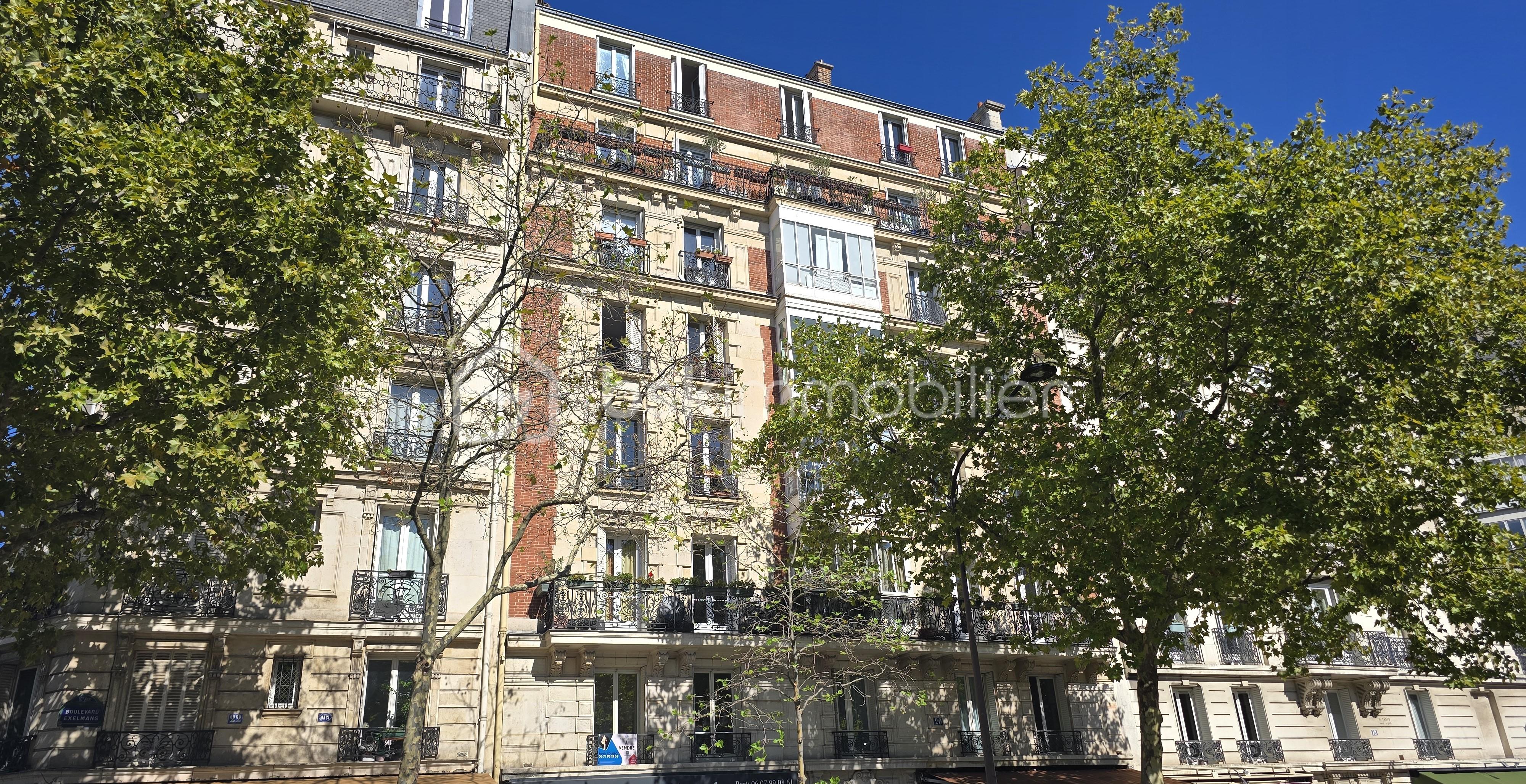 Appartement de 30,42 m² - 20250918_145446.jpg