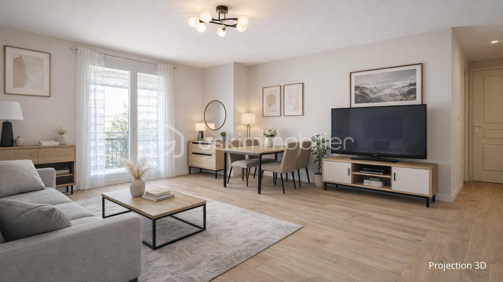 Projection appartement RDC .png