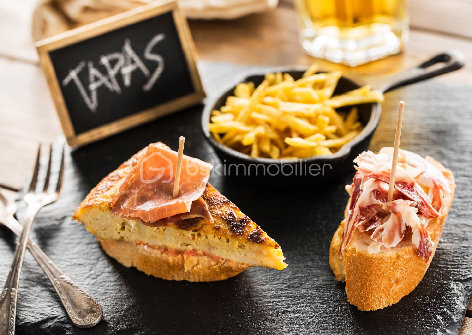 tapas.png