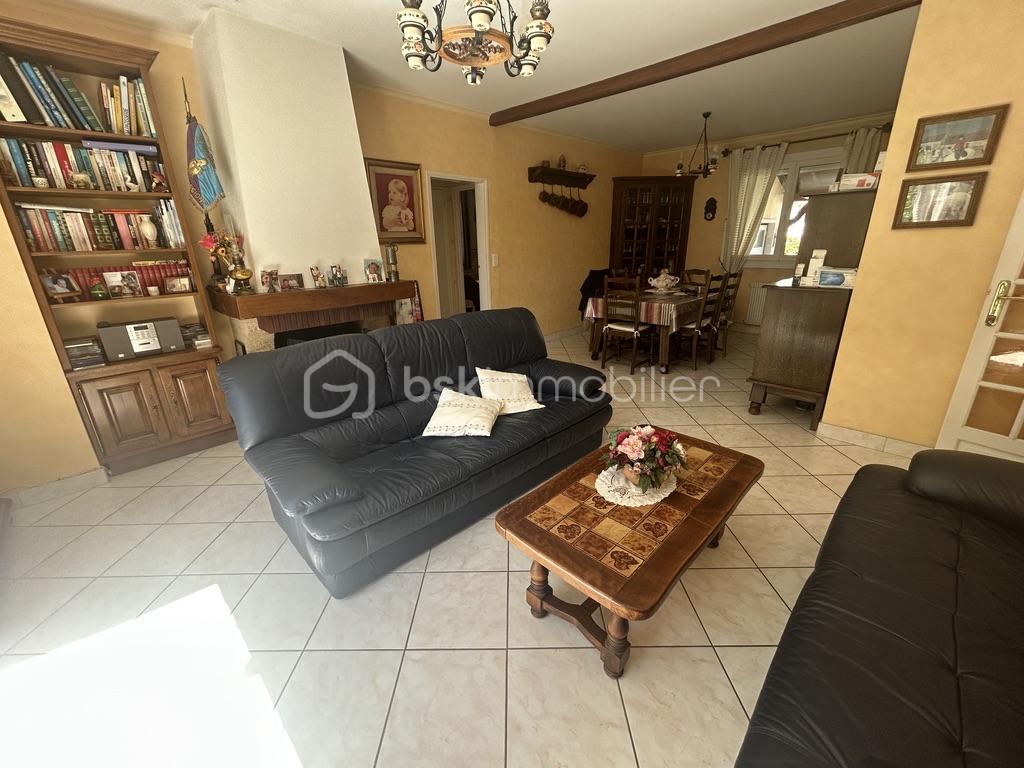 Maison de 83,40 m² - 814C9877-EDC7-4E35-855B-4247568AD07C_1_105_c.jpeg