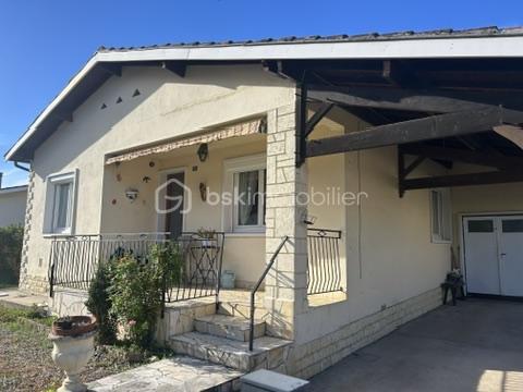 Maison de 83,40 m² - AF652A47-80D9-40A2-8A2D-EBE6D1289163_4_5005_c.jpeg
