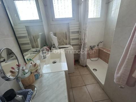 Maison de 83,40 m² - 3D122176-F0BA-476F-B886-649E2AC7FFCE_4_5005_c.jpeg