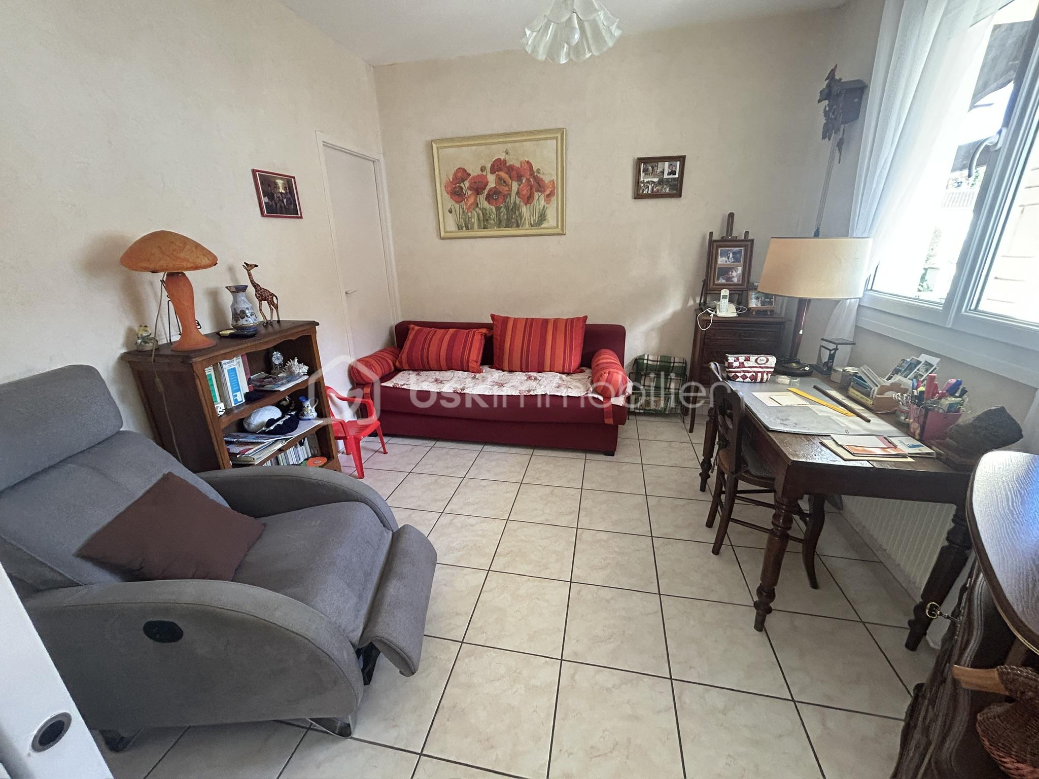 Maison de 83,40 m² - 49B4750F-F261-4565-9299-736E748A346F_1_102_o.jpeg