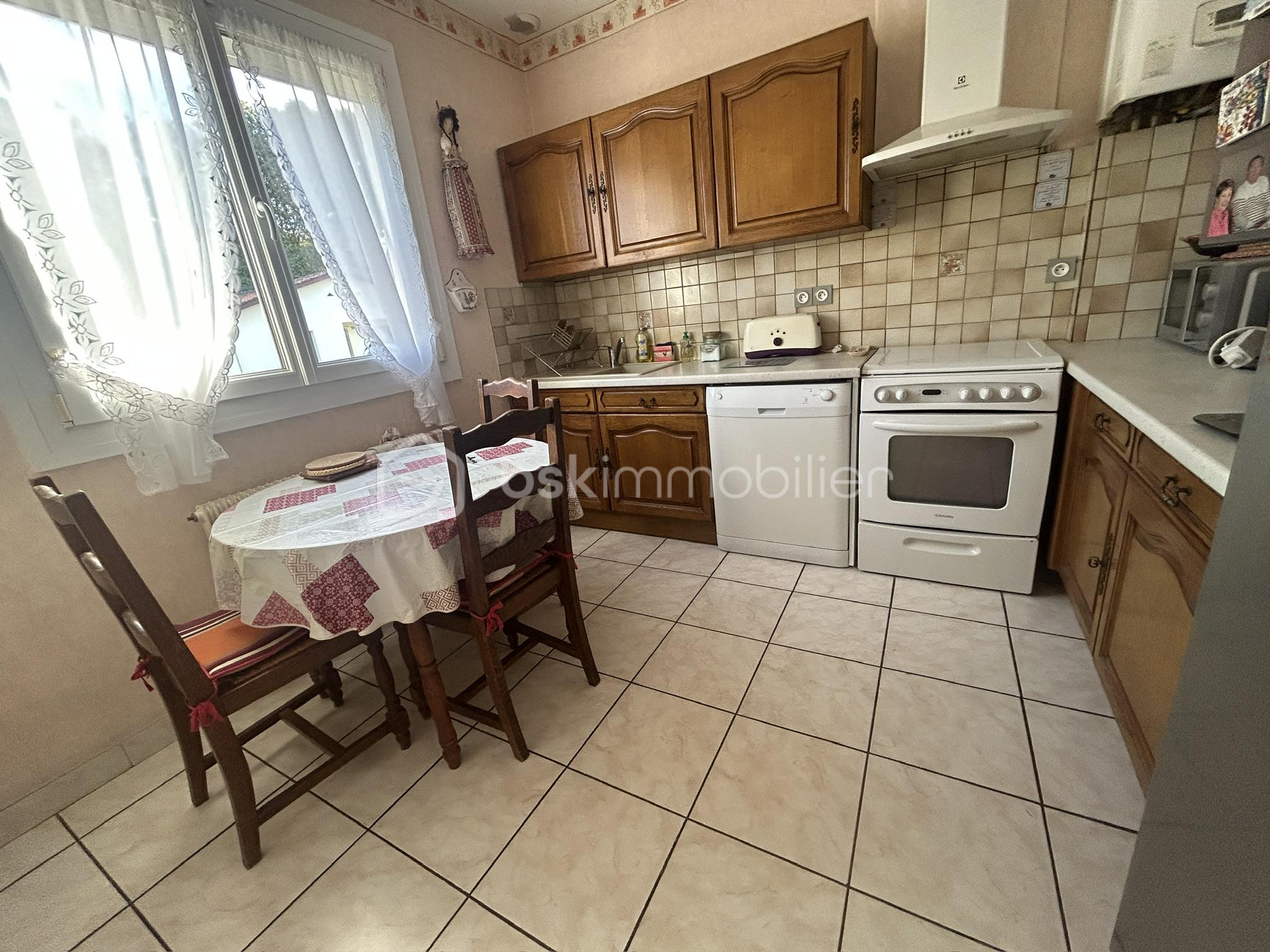 Maison de 83,40 m² - 3079D439-5BB8-4386-BD2E-1FD151A5379C_1_102_o.jpeg