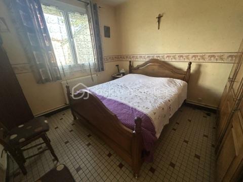 Maison de 83,40 m² - 7B451C04-EC34-49F9-8E2A-D6712977A3AC_4_5005_c.jpeg