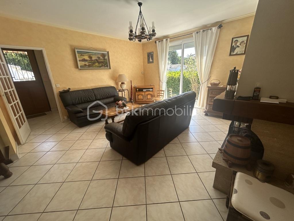 Maison de 83,40 m² - 883577EF-2F2D-46DA-A78F-1ECFB76CB513_1_105_c.jpeg