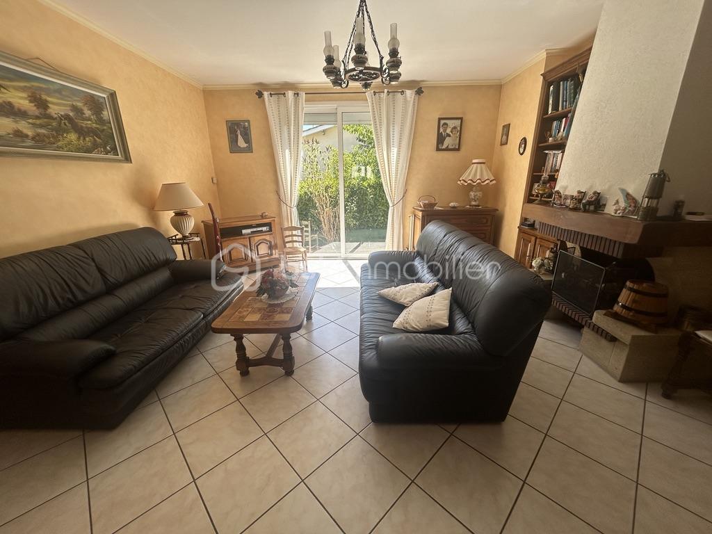 Maison de 83,40 m² - CA533709-1B22-4977-ADFB-FCB558A0D804_1_105_c.jpeg